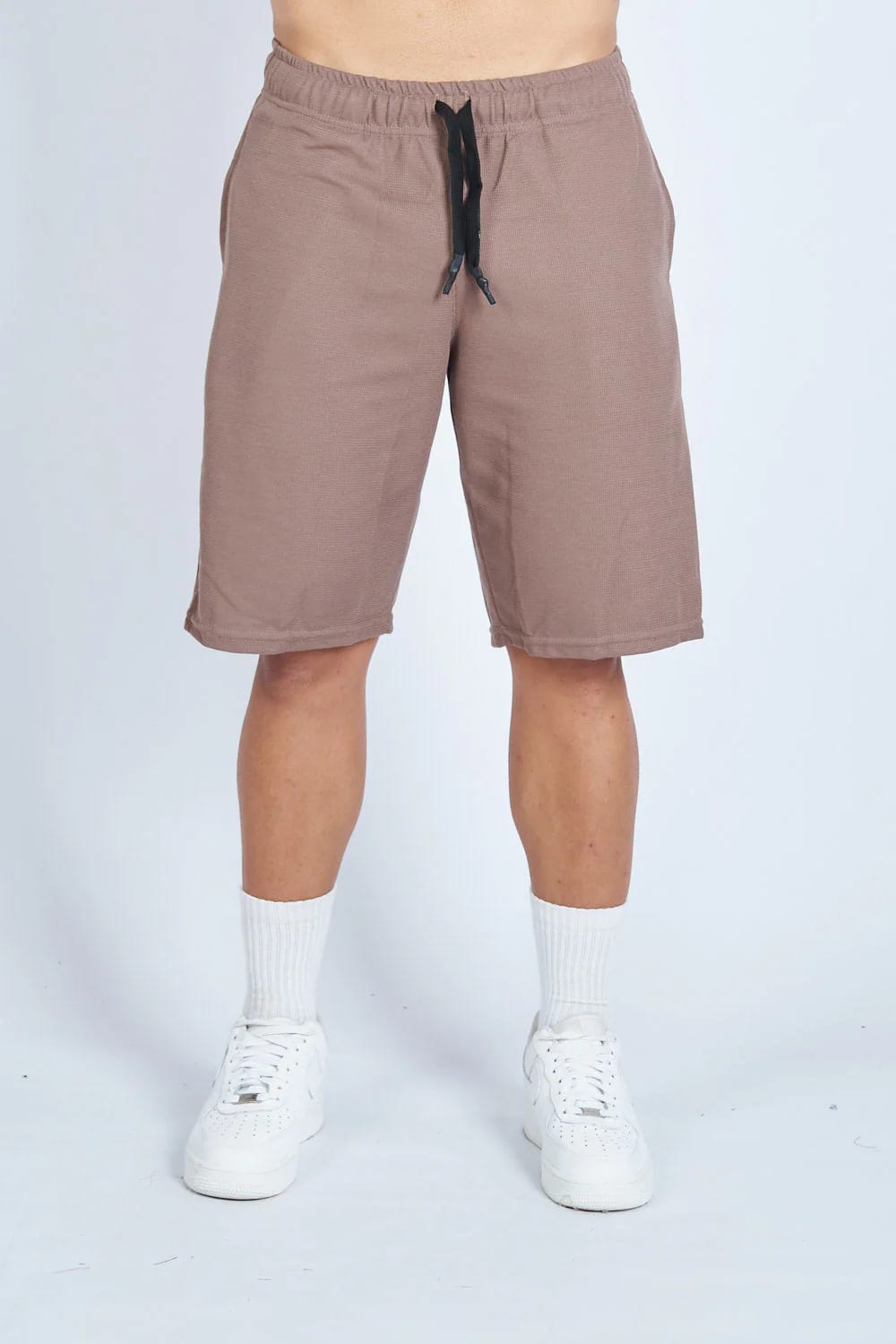 Conjunto textura Cafe | DROP 03 | - imagen 9