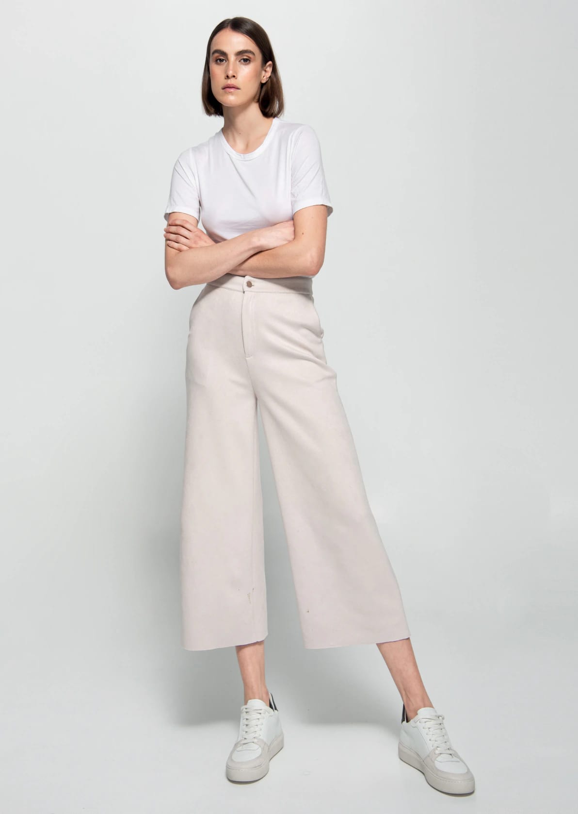 Sienna Culottes - imagen 3