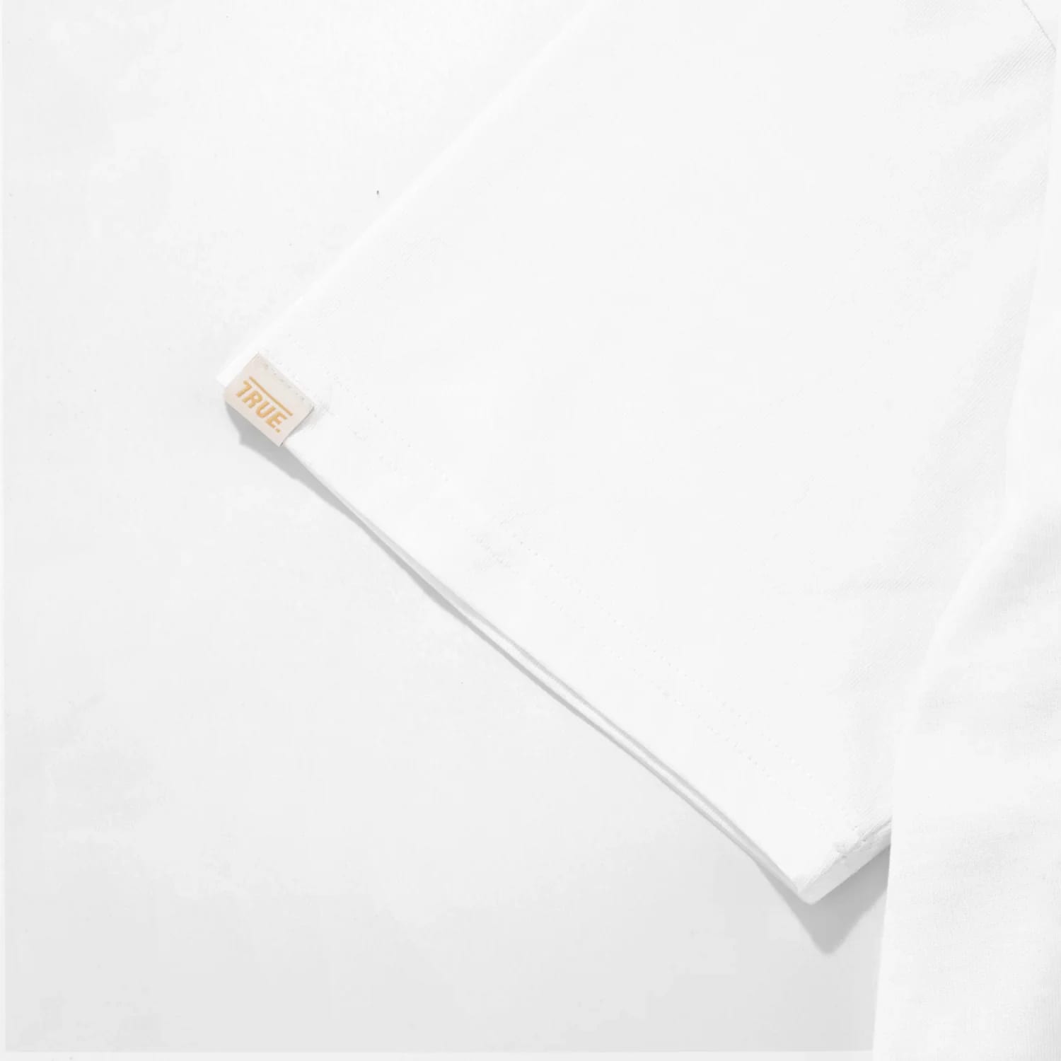 Everyday Logo T-Shirt - White - imagen 17