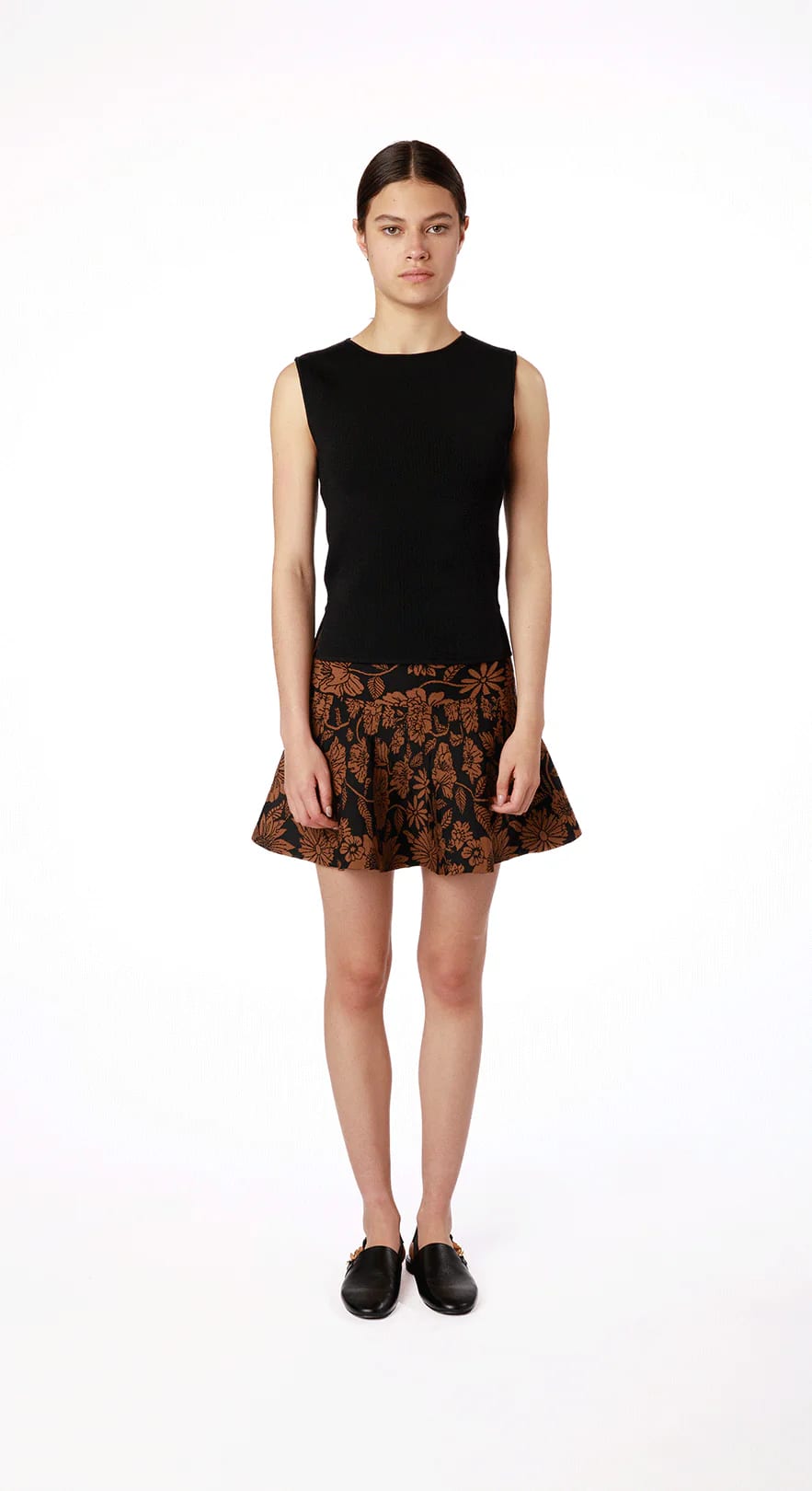 JULIA TOP - imagen 3