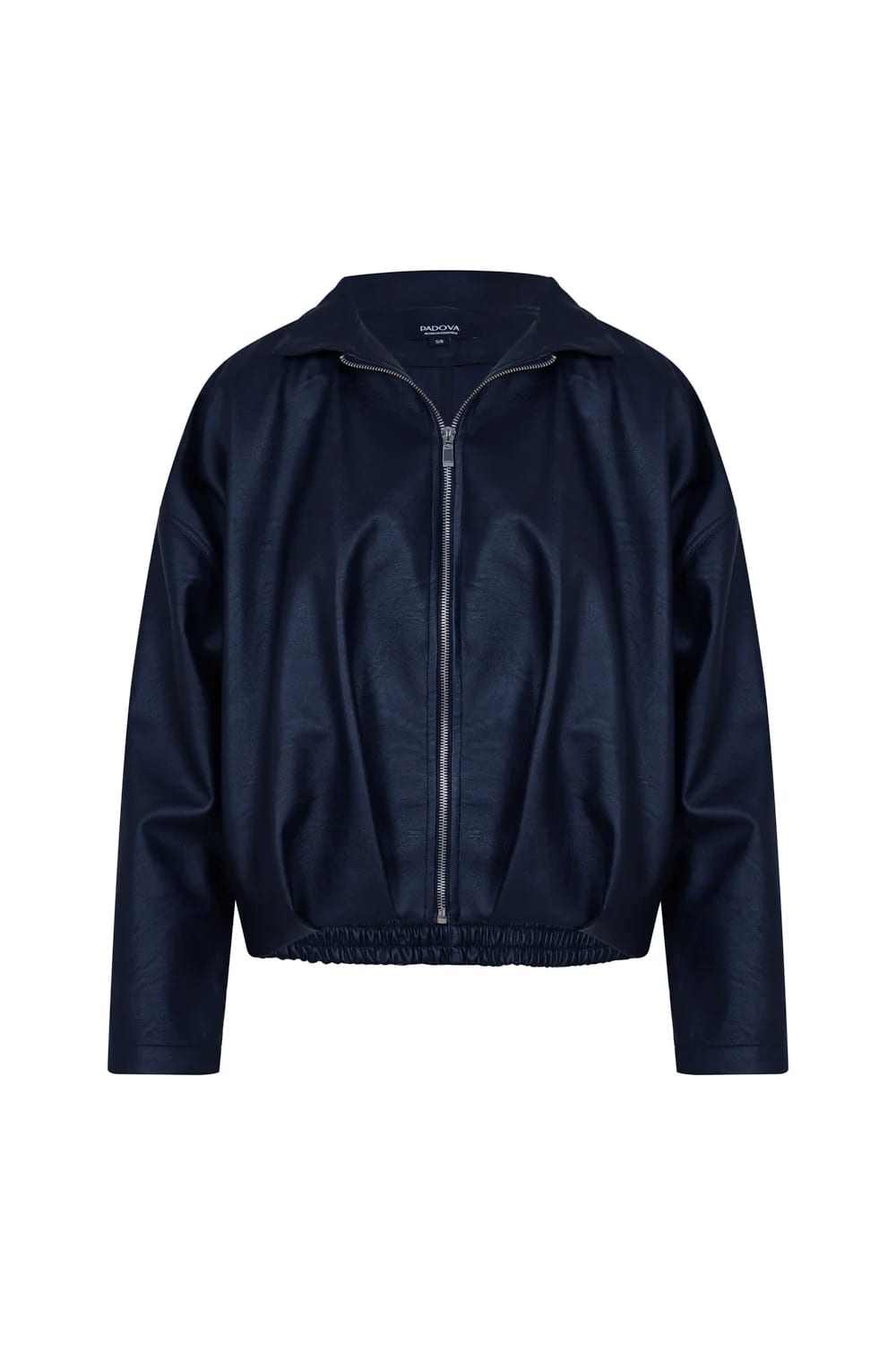 Chaqueta chasse azul navy - imagen 2