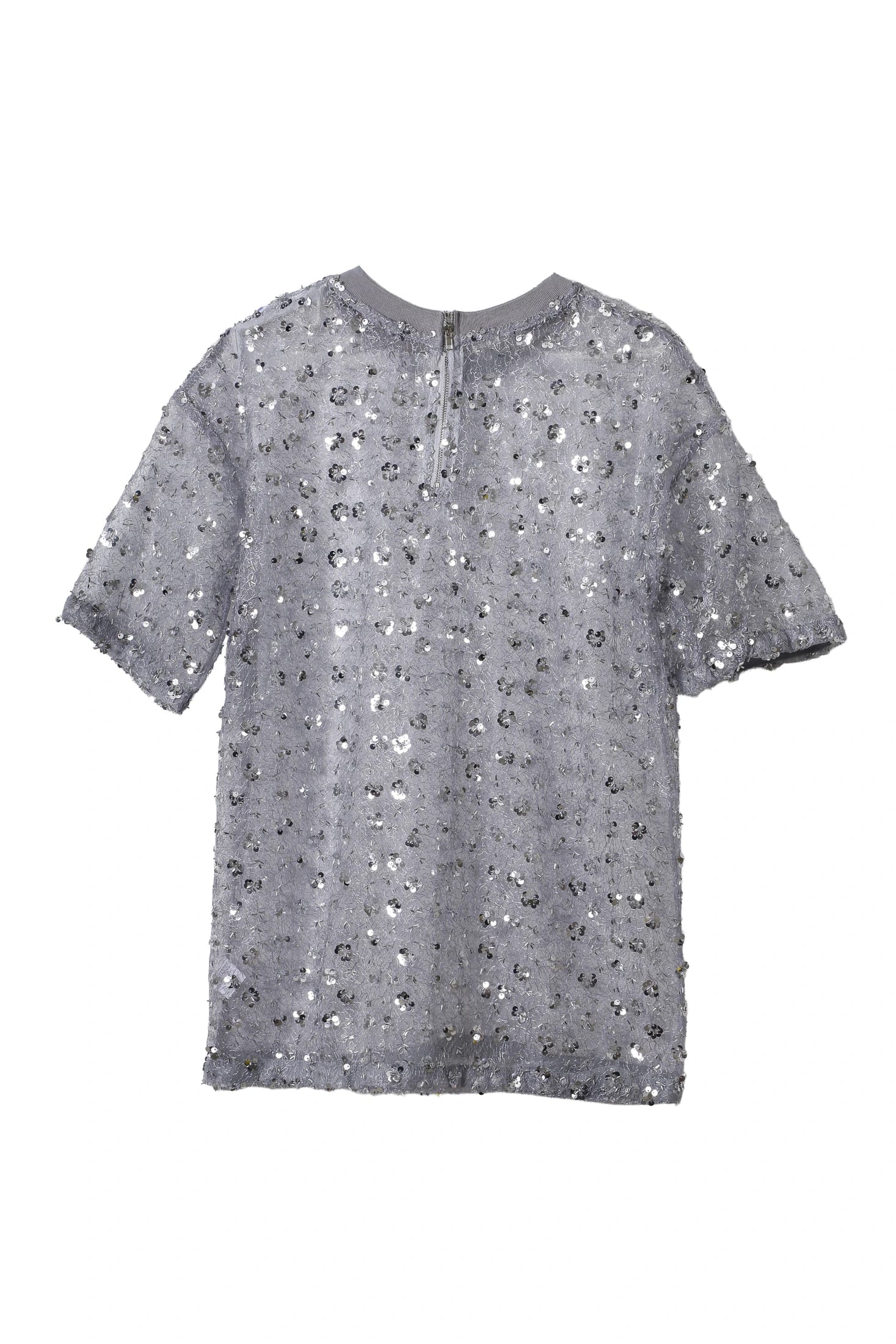 SHIMMER SHIRT - imagen 3