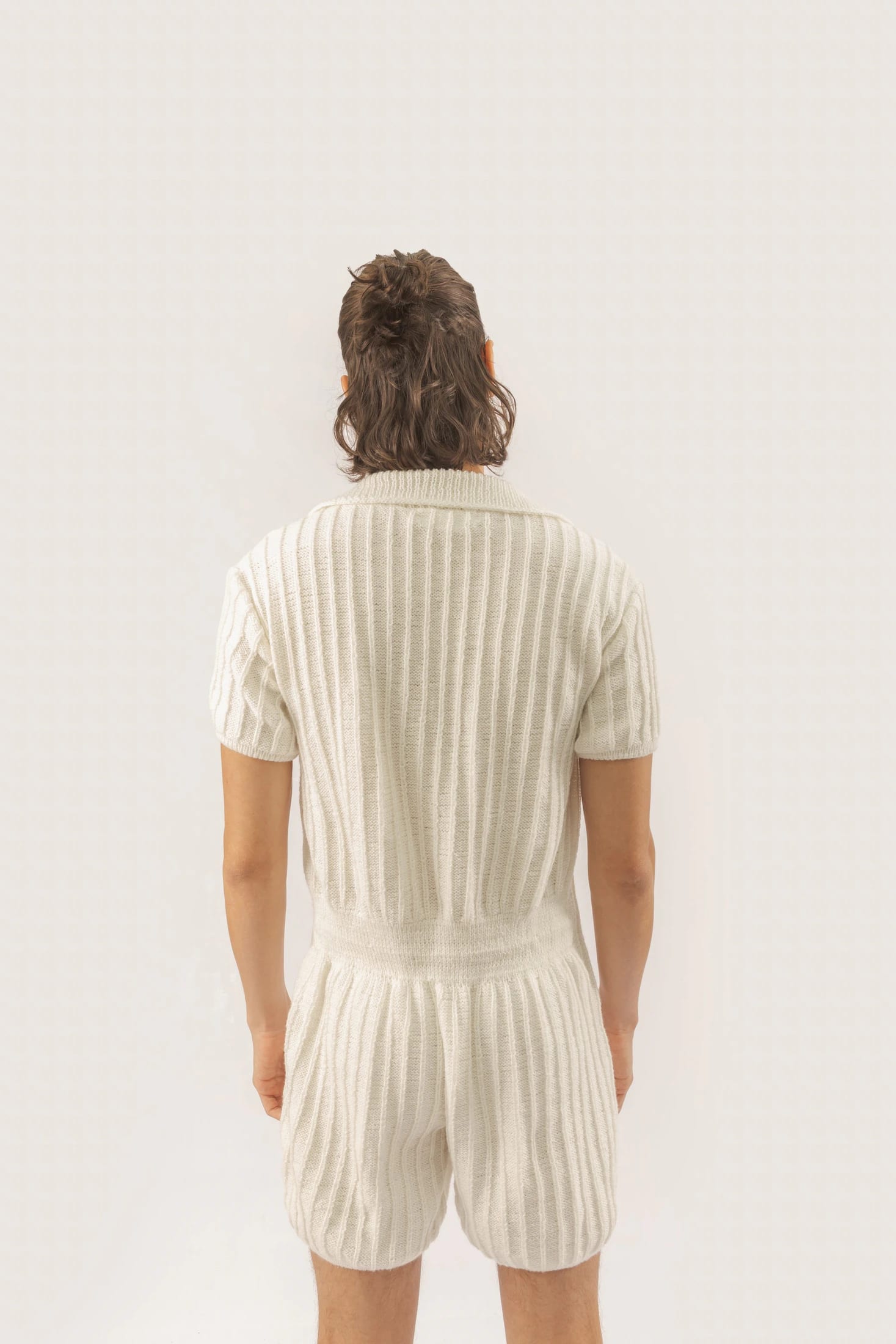 Voyeur Overall - imagen 7