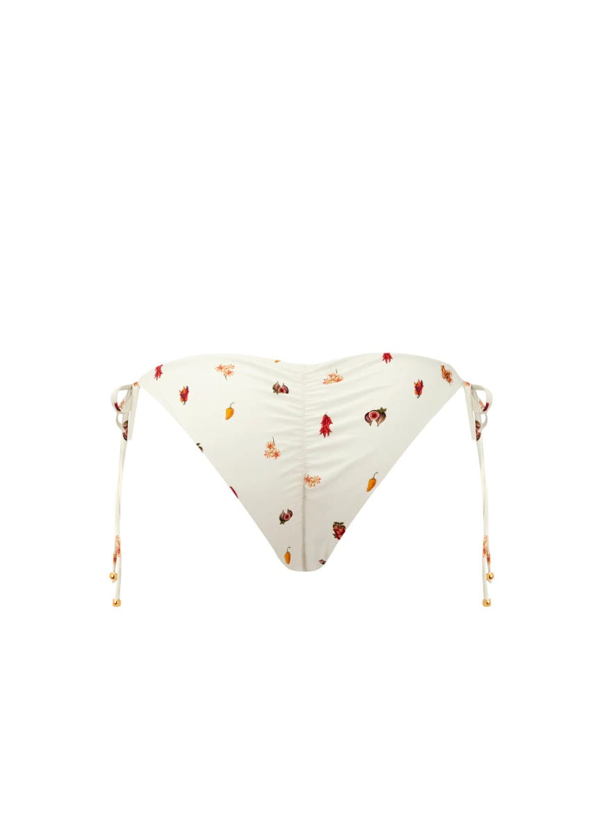 CRIMSON HEAT TAMI BOTTOM 94954 - imagen 7
