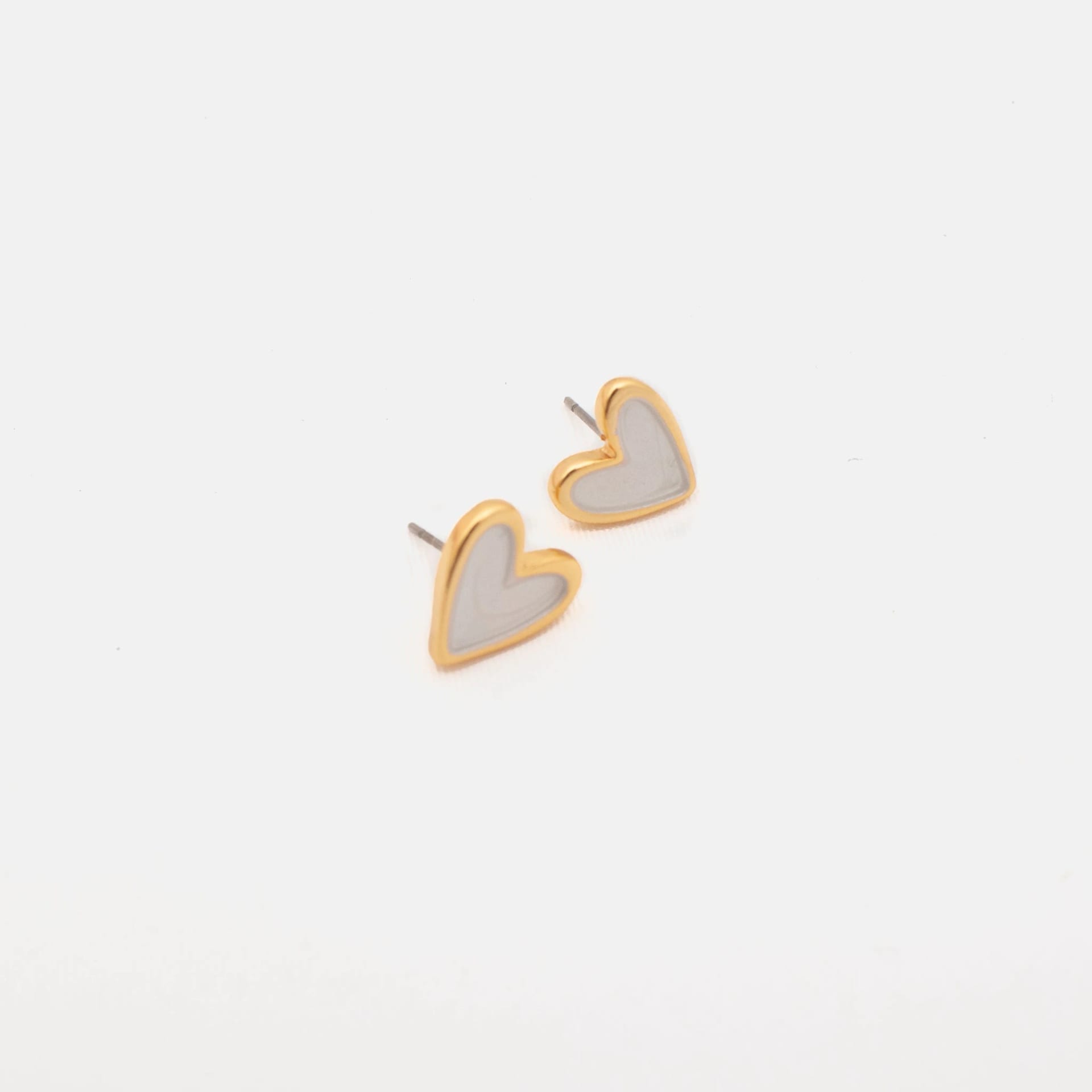Topos Corazón - imagen 13