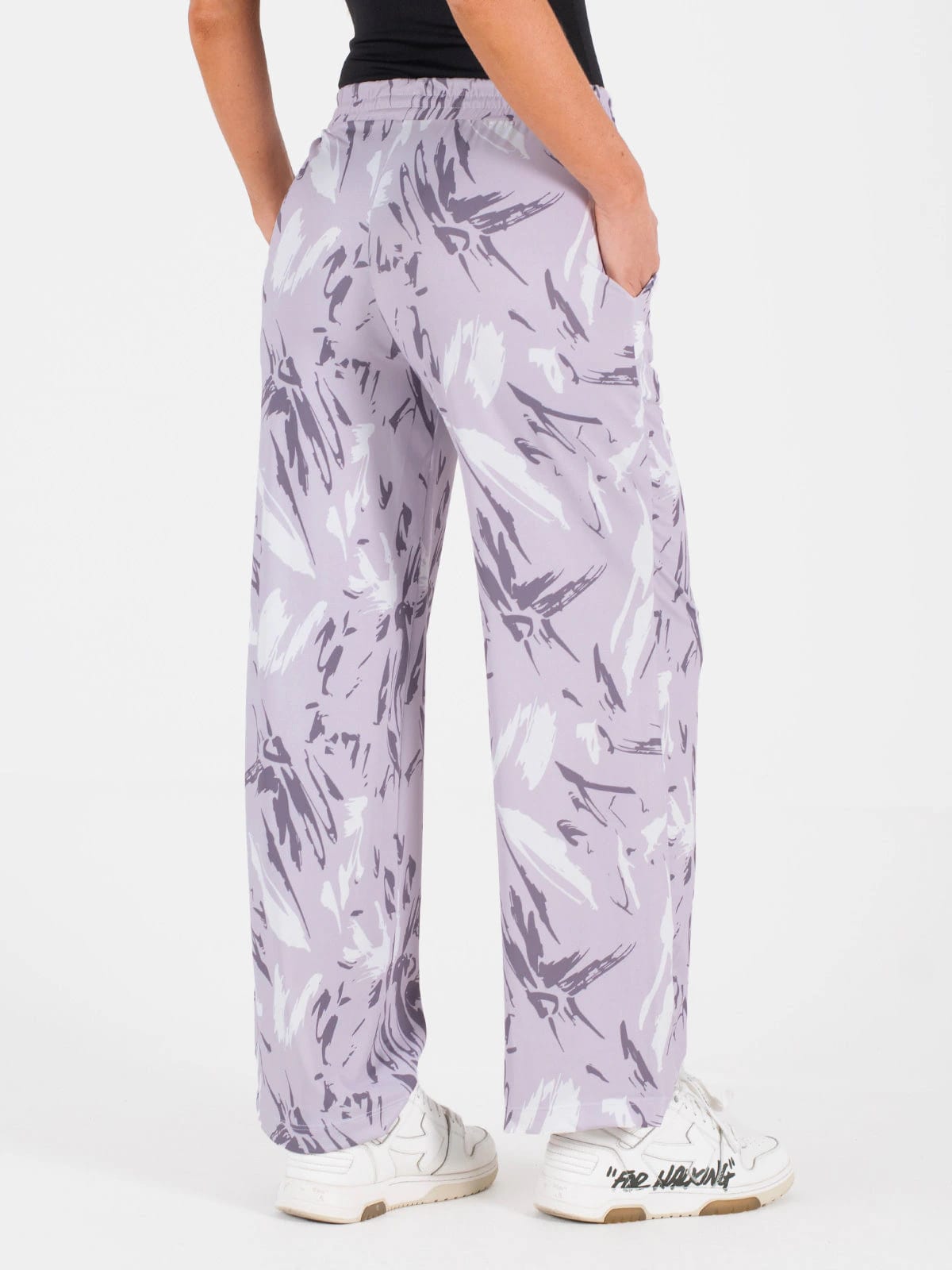 Axme pantalon ibiza - imagen 3