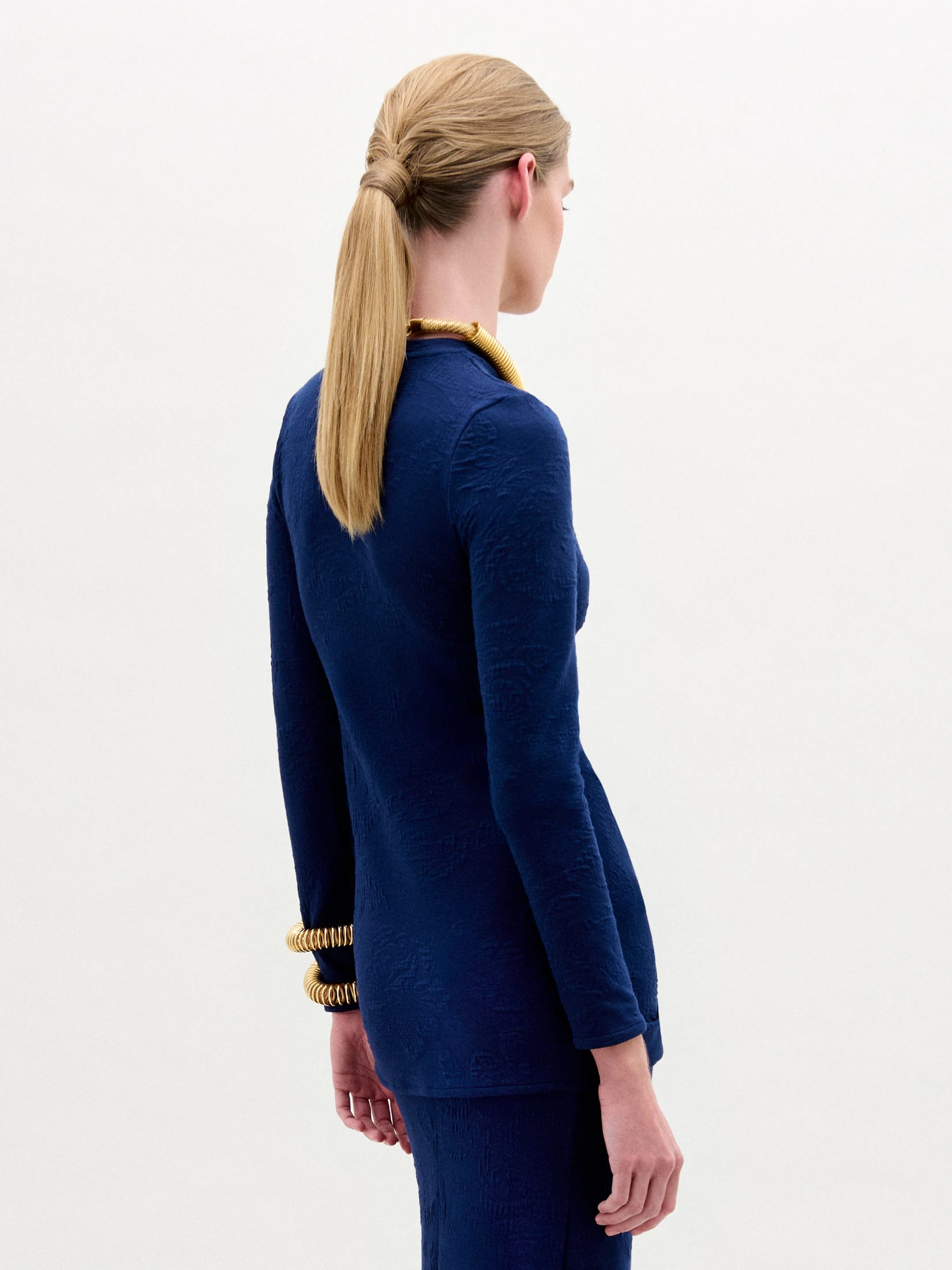 Celyse Tshirt - imagen 3