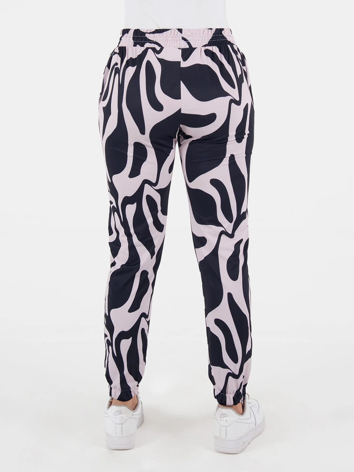 jogger elastico sublimado flow - imagen 3