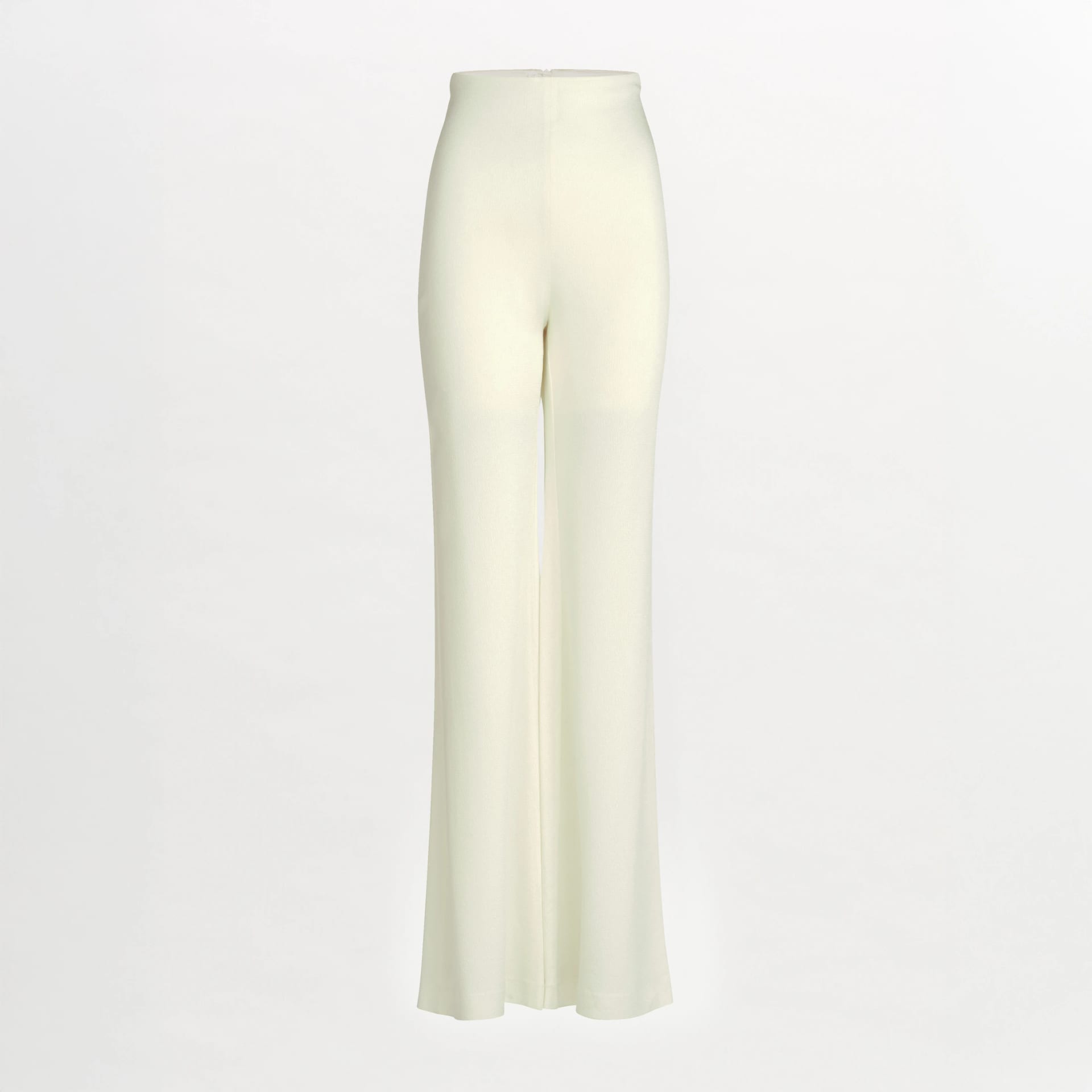 Palermo Pant - imagen 1
