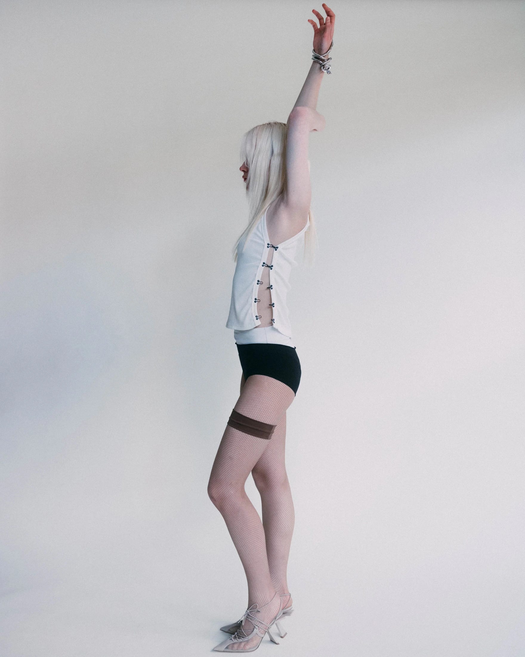 LIV SHIRT - imagen 8