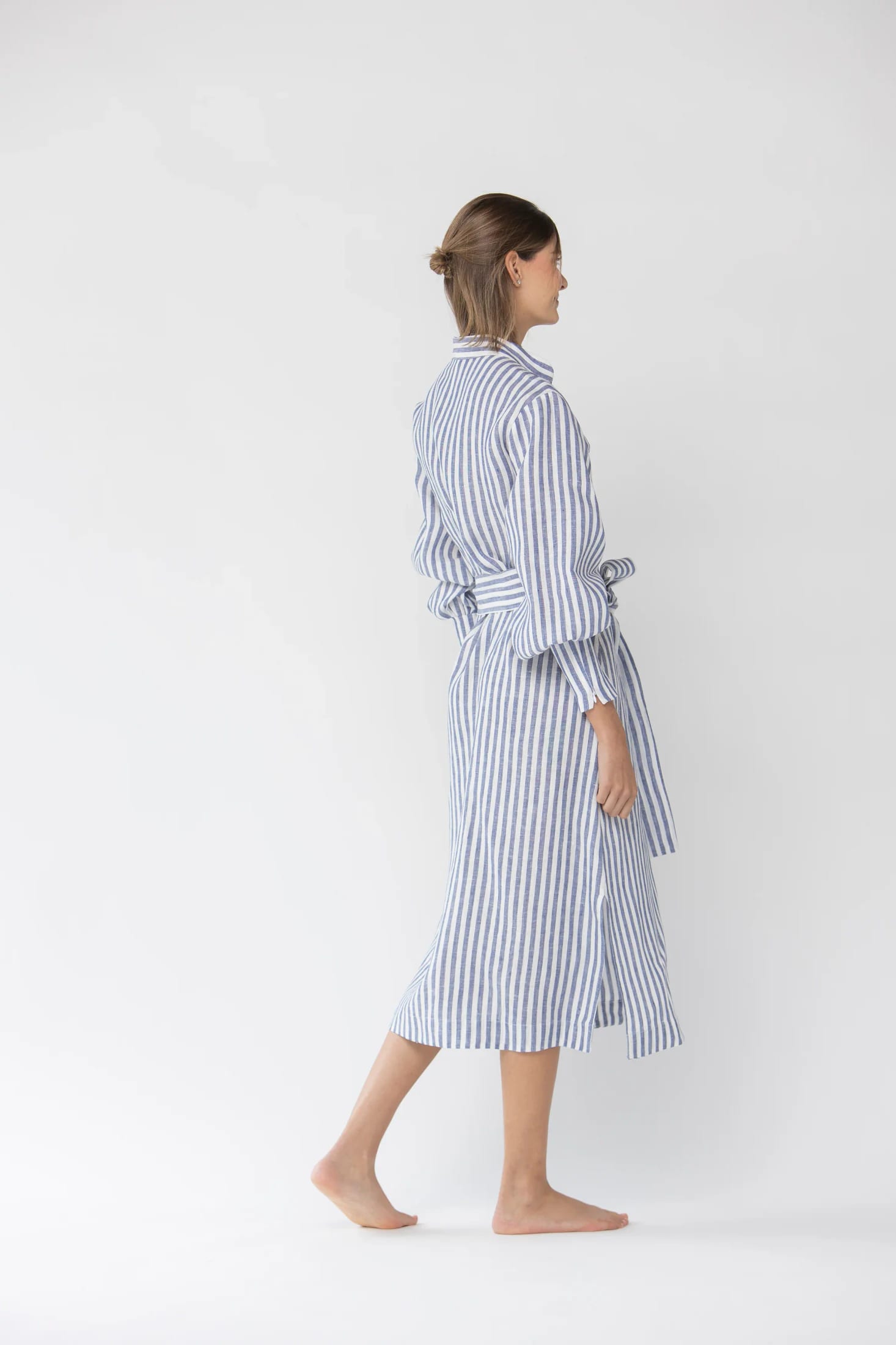 VESTIDO BLUORA - imagen 5
