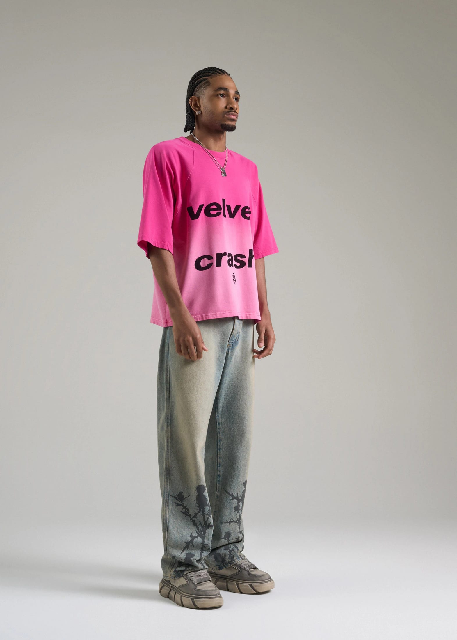 CHERRY T-SHIRT - imagen 5