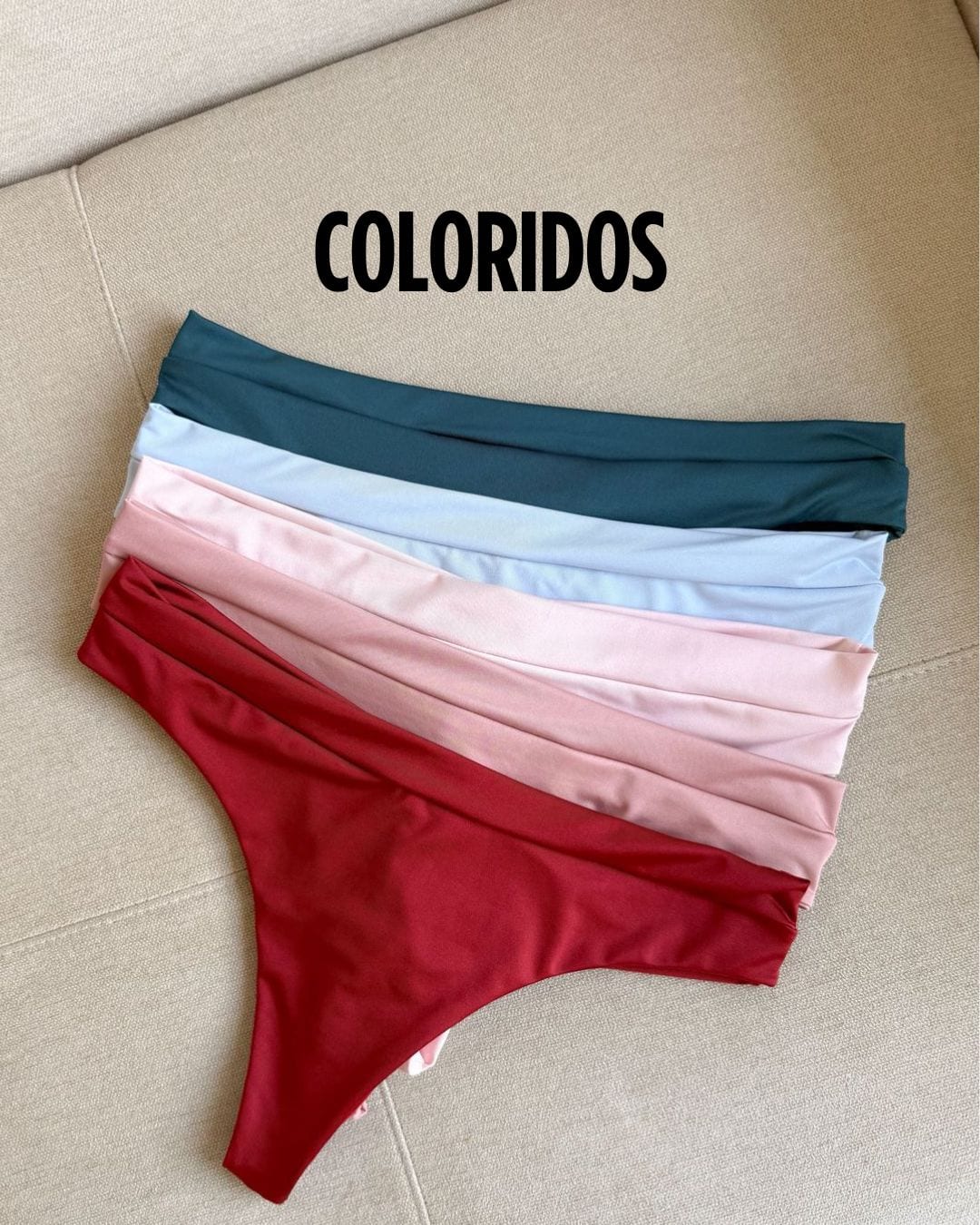 Combo Vera Diario + Envio Gratis - imagen 5
