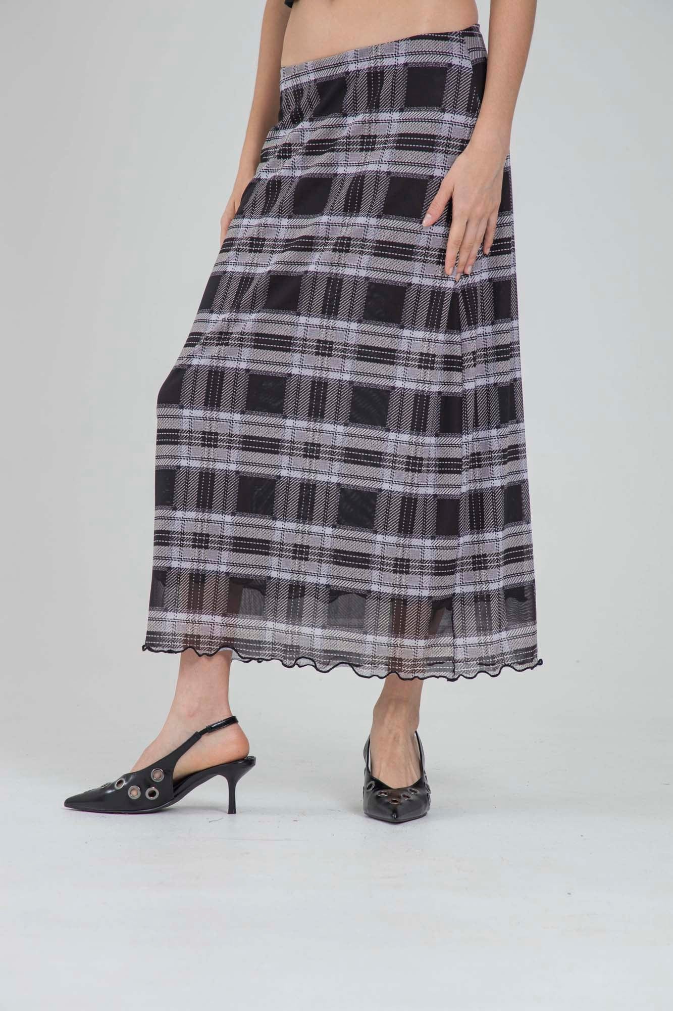 LUNA SKIRT - imagen 2