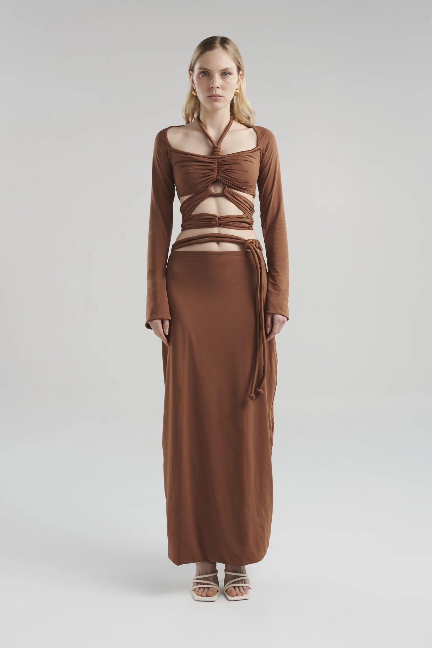 SINARA - imagen 2
