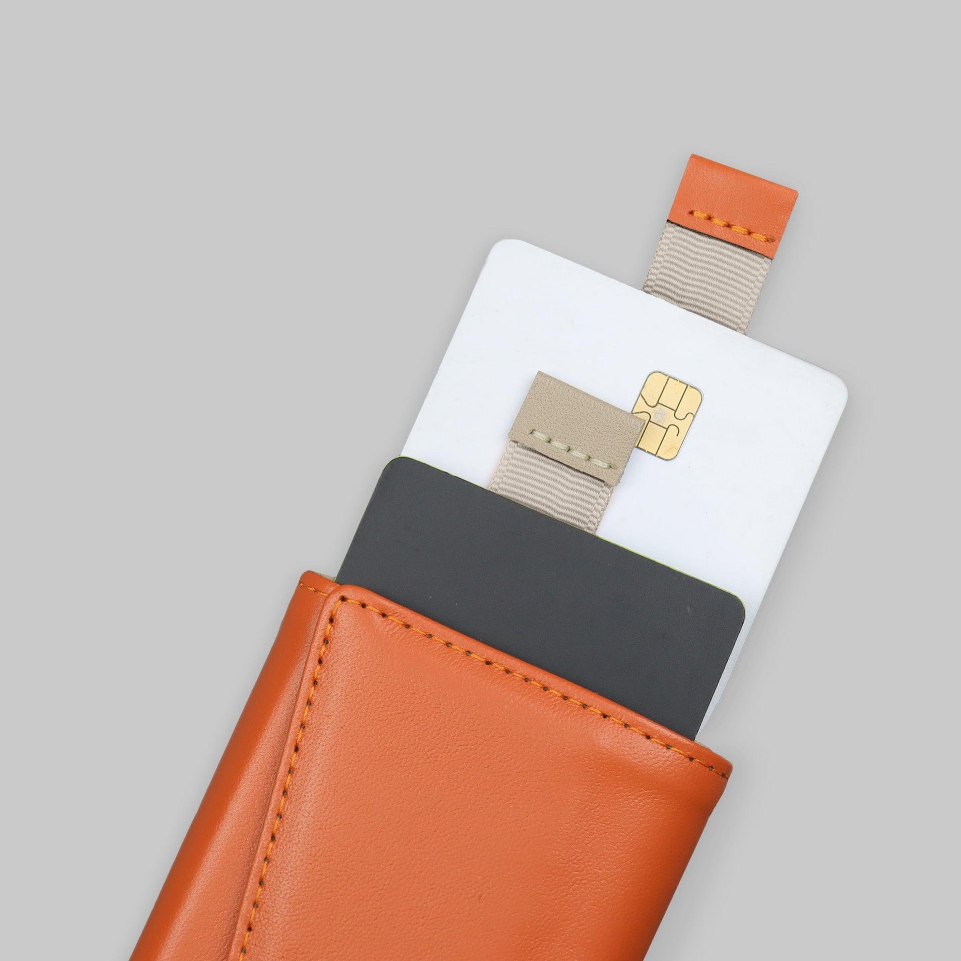 Speed Wallet - Aroma Collection - imagen 76