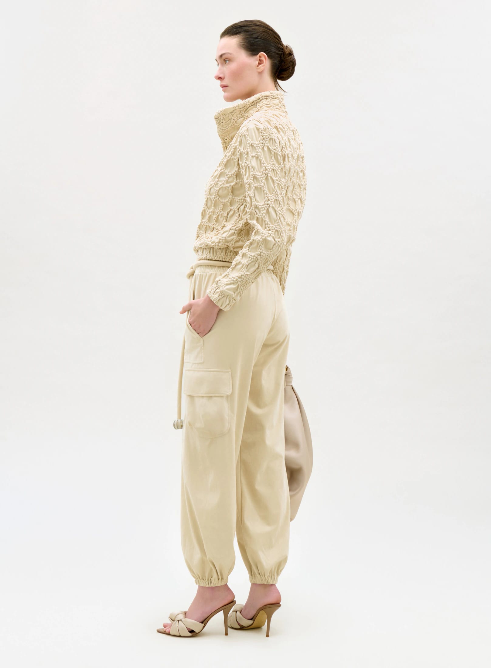Niriti Pant - imagen 3