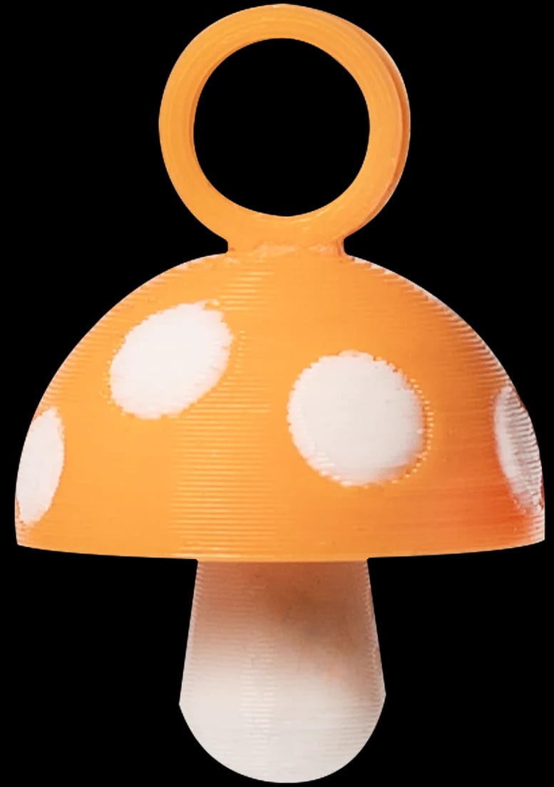 ARMA TU COLLAR - COLLAR DE PERLAS - imagen 61