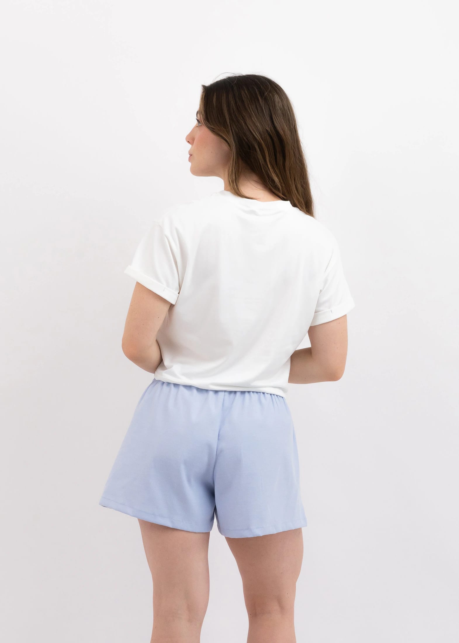 Pijama Bruma - imagen 6