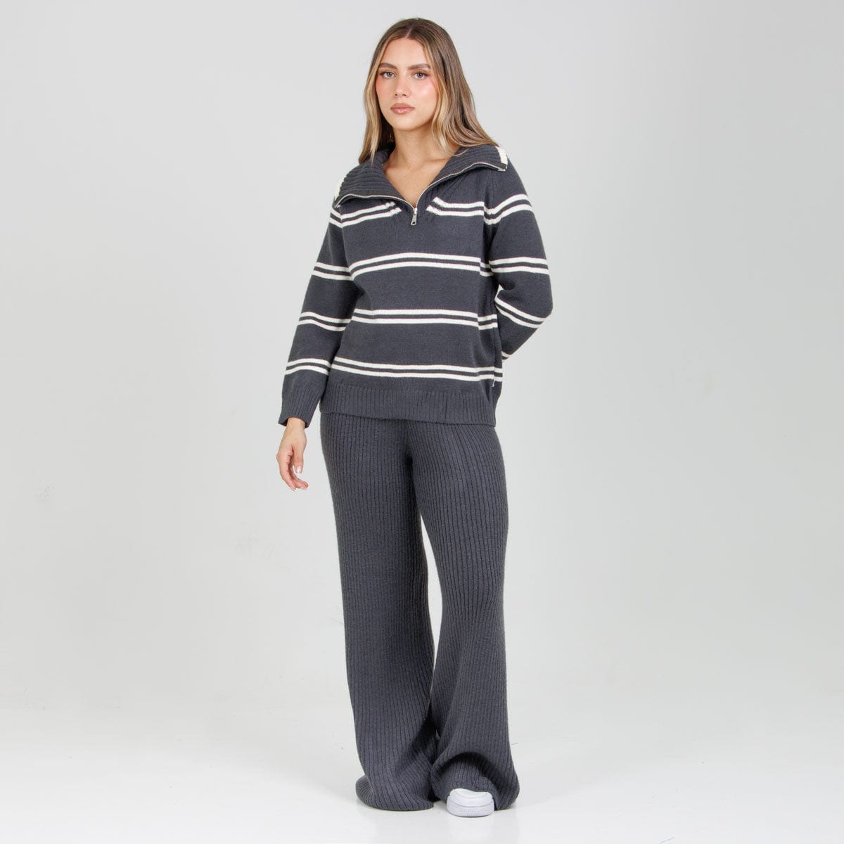 Conjunto Tejido Axspen #5 - imagen 3