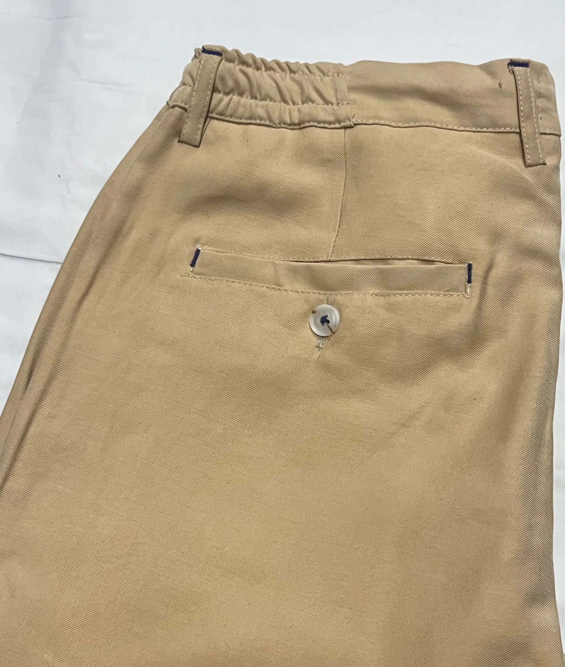 Pantalon coco Js - imagen 3