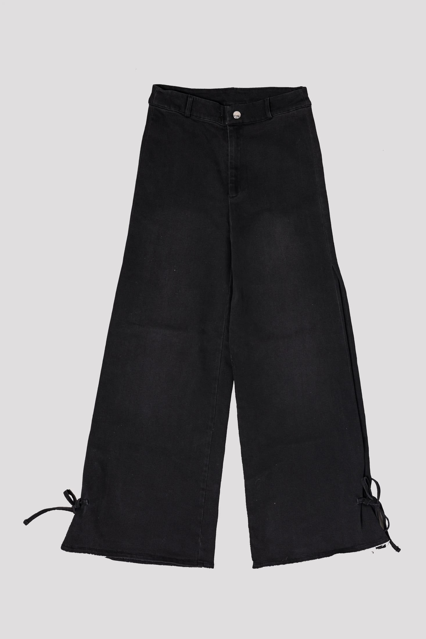 Pantalón Cati Vibes - imagen 2