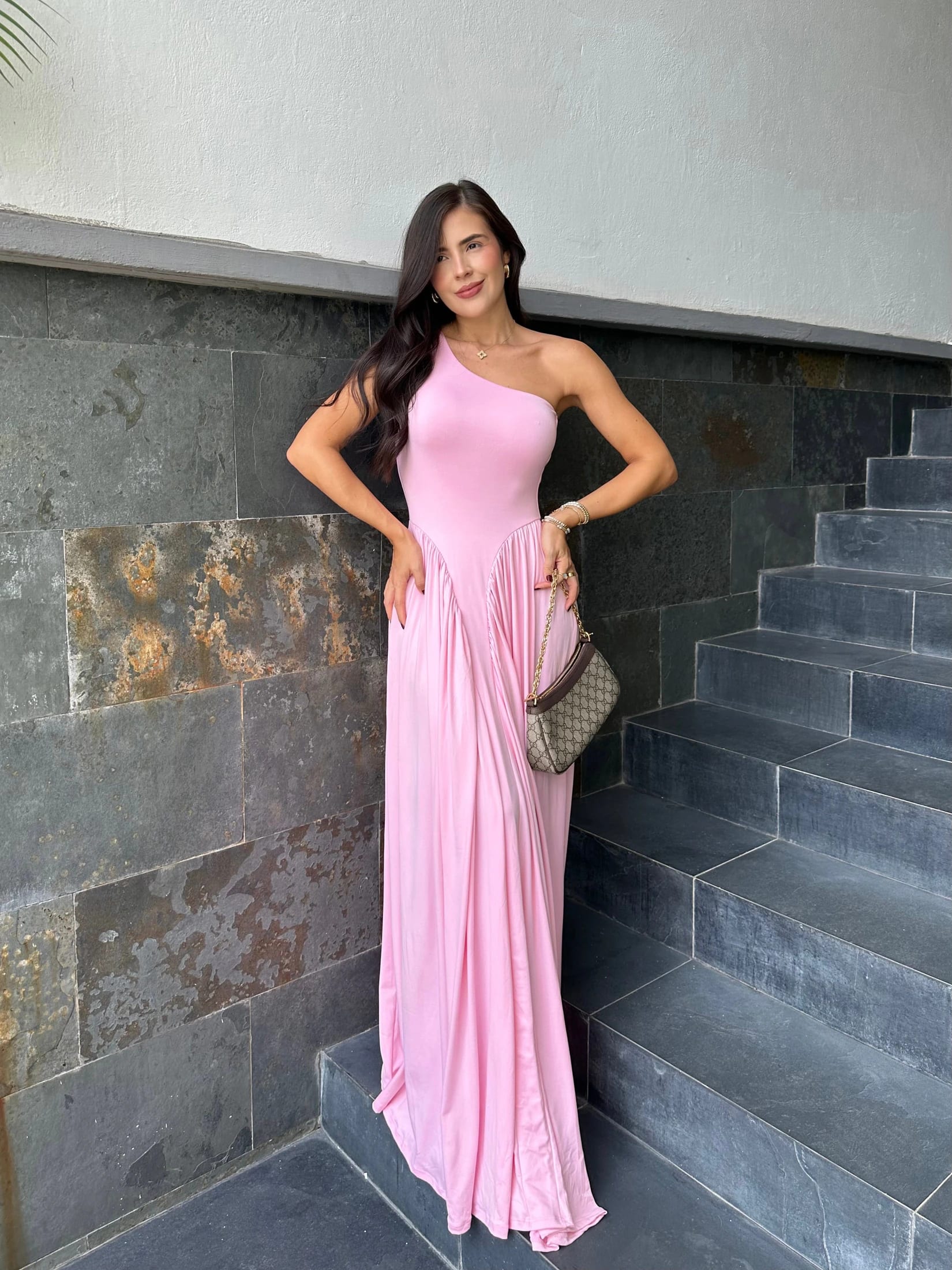 VESTIDO MARGOT - imagen 4