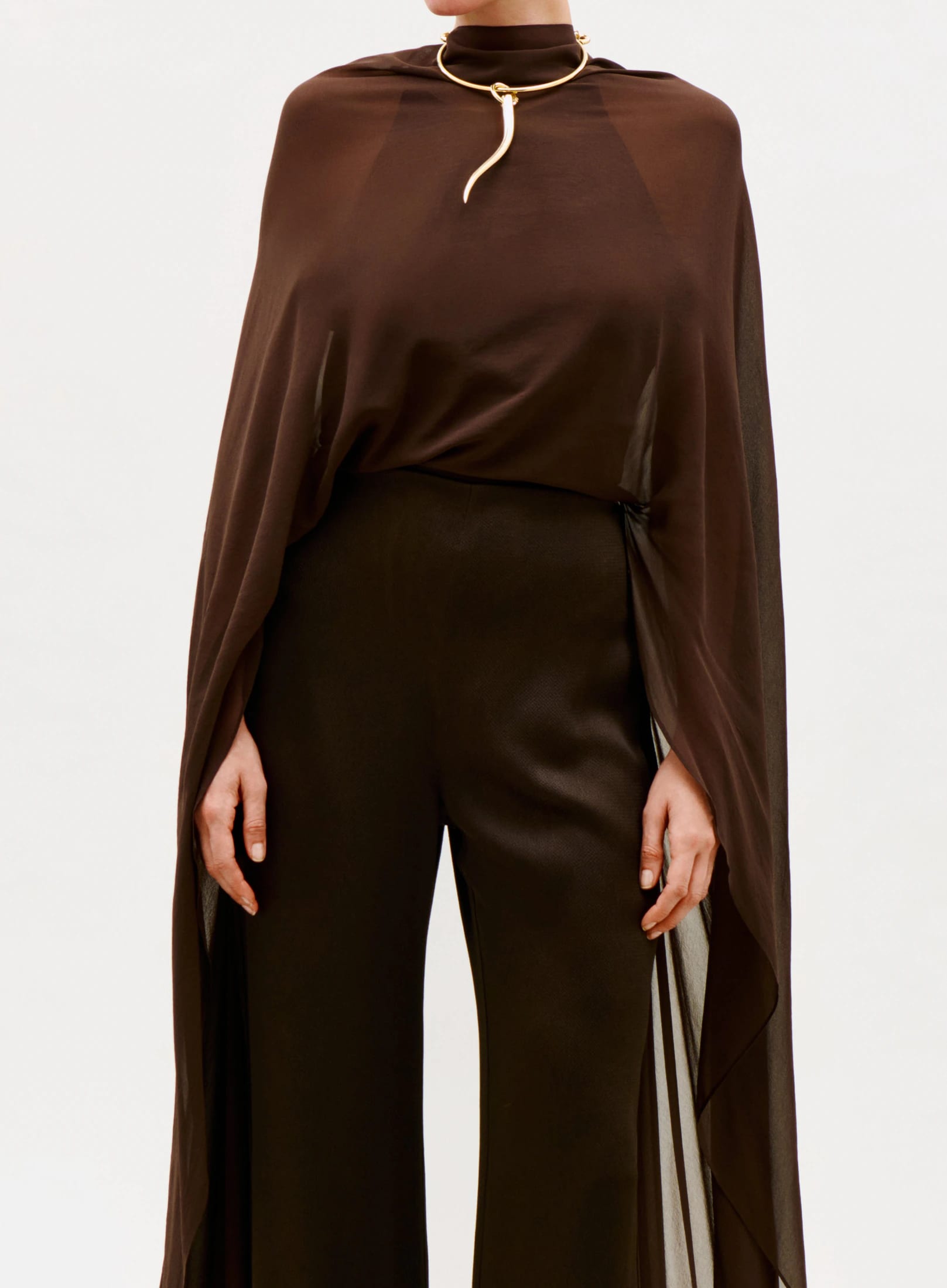 Ligia Jumpsuit - imagen 2