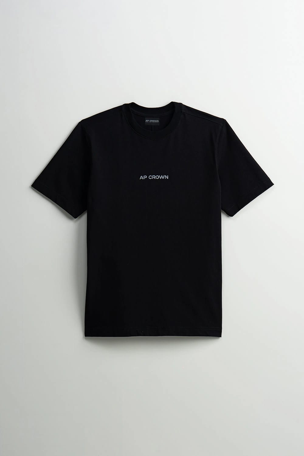 APC T-SHIRT - imagen 2