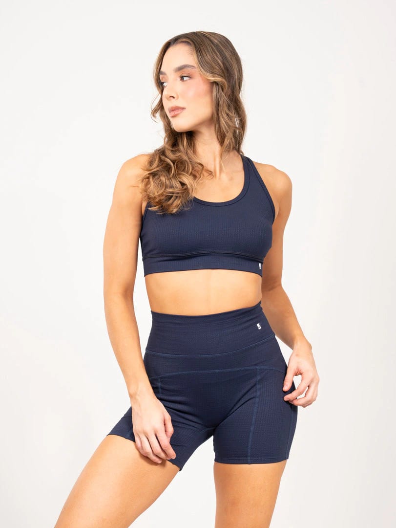 Biker Deportivo Dama - imagen 4