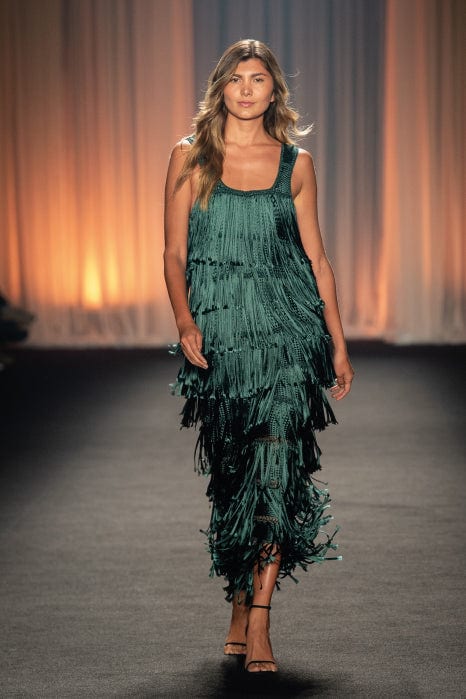 TASKA DRESS - imagen 5