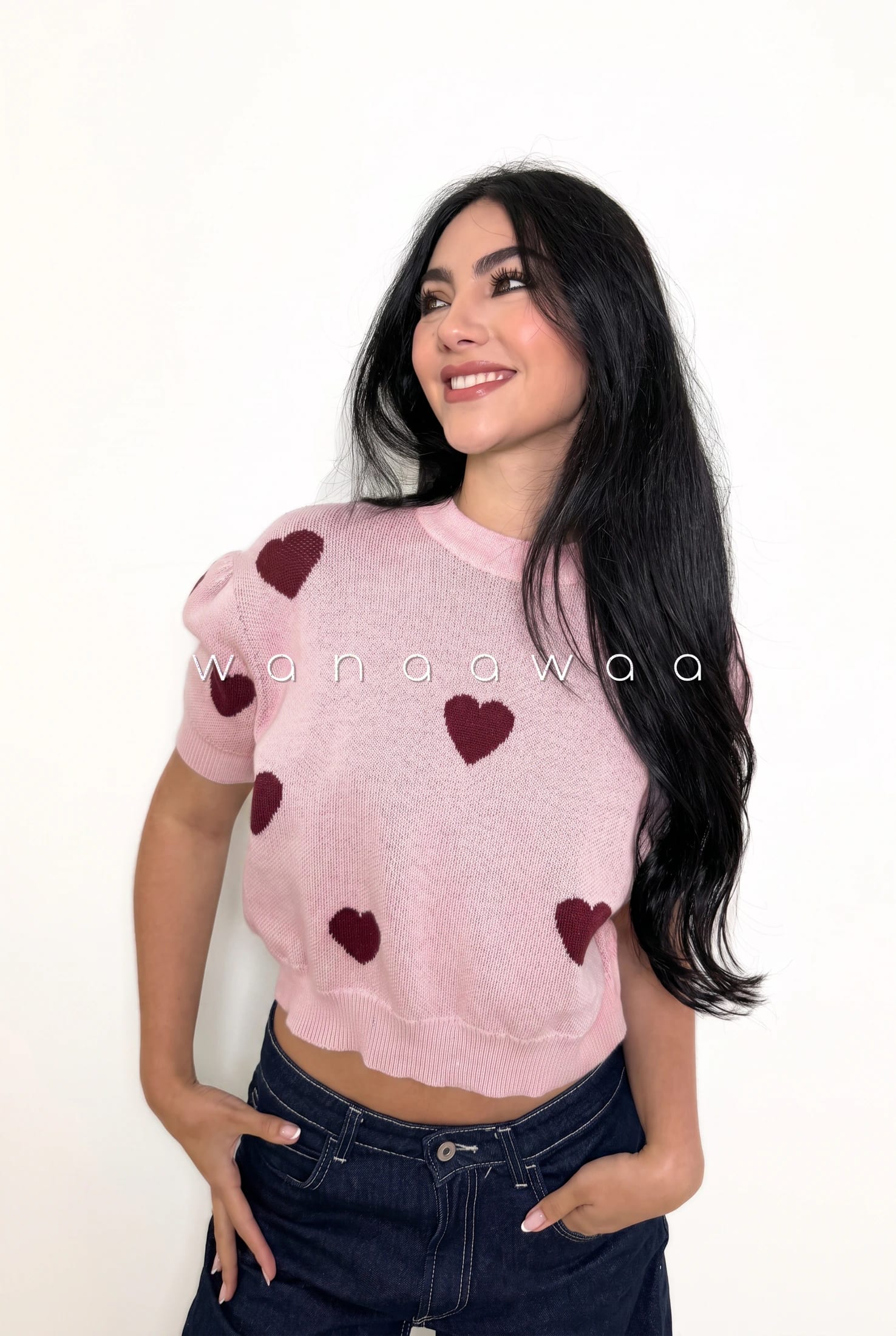 SACO TE CORA - imagen 2