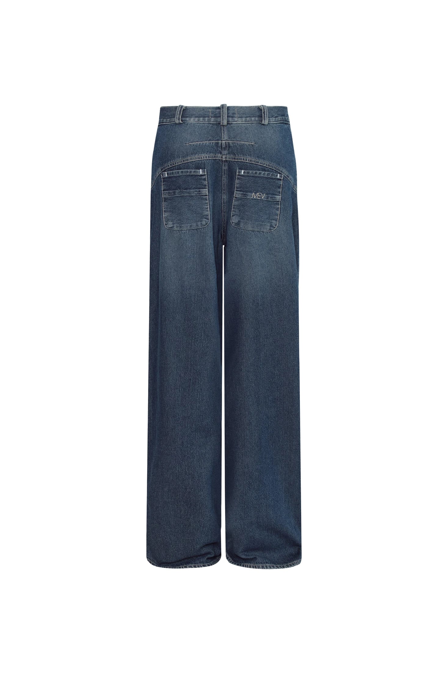 BAGGY PANTS - imagen 3