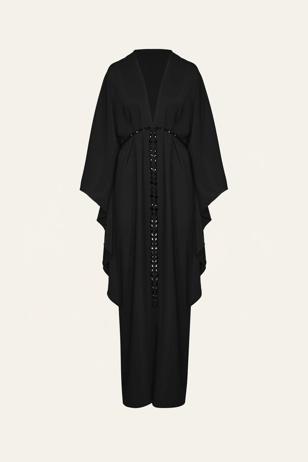 Sombreando Tunic Dress - imagen 1