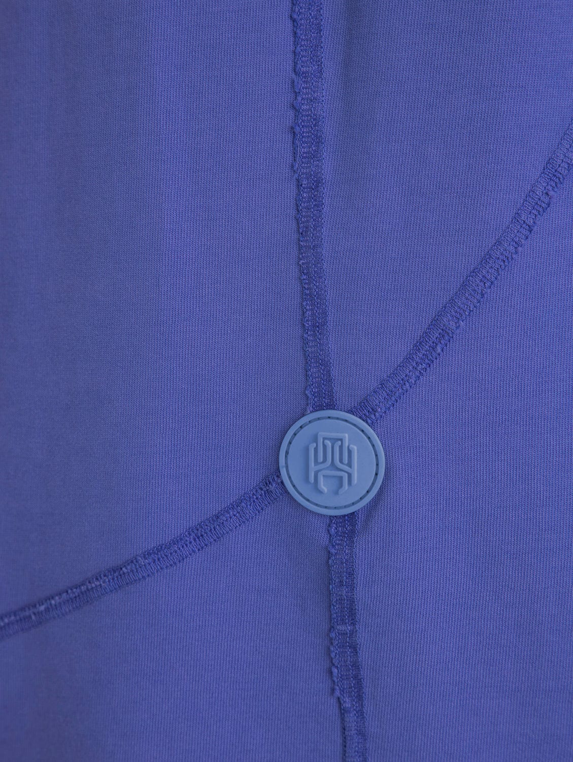 ELECTRIC T-SHIRT - imagen 9