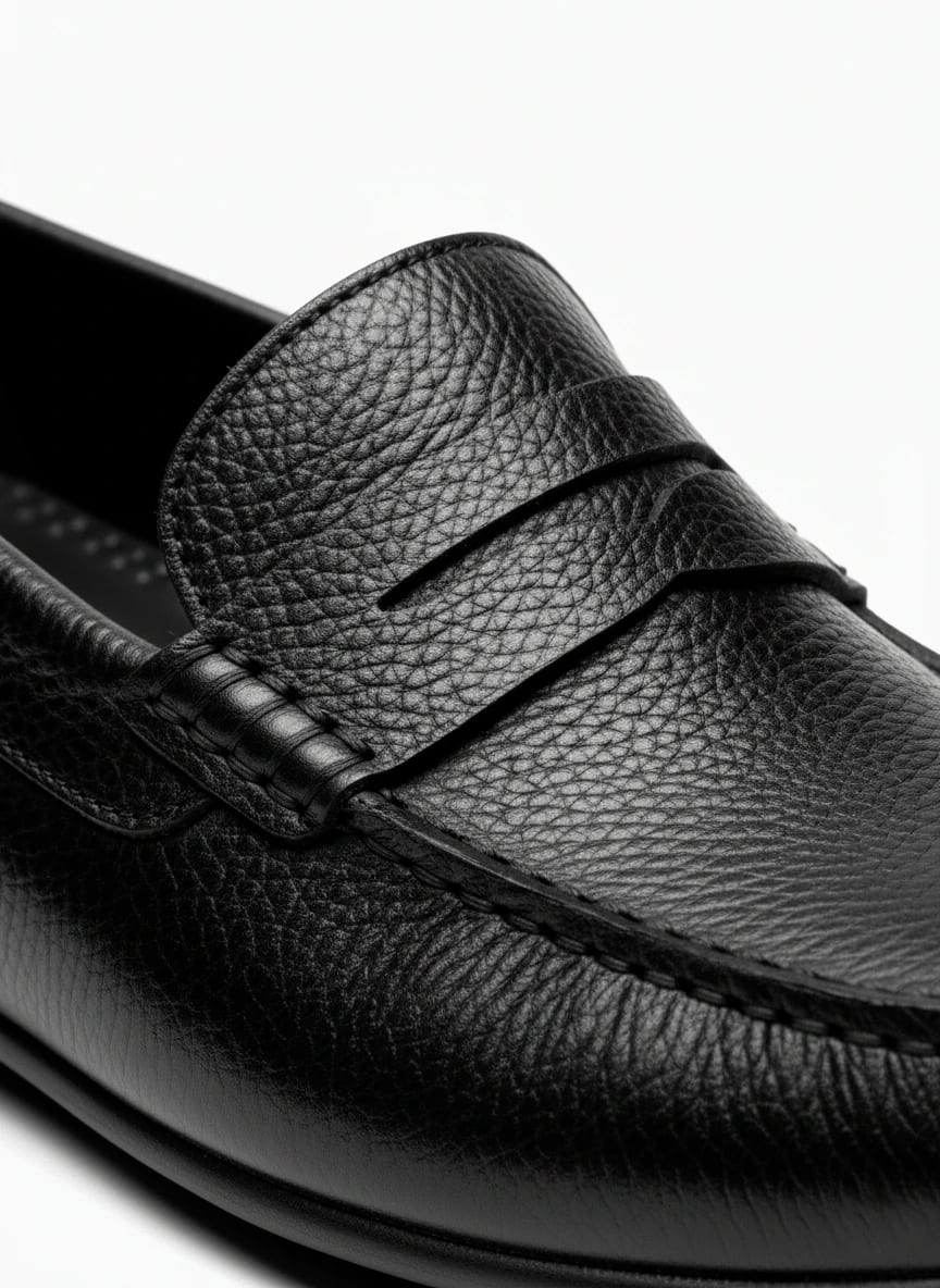Zapato Casual Jon Sonen - imagen 6