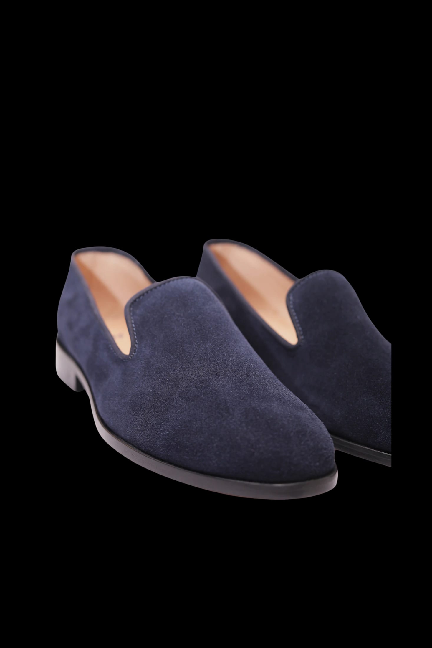 Icon Groom Loafers - imagen 2