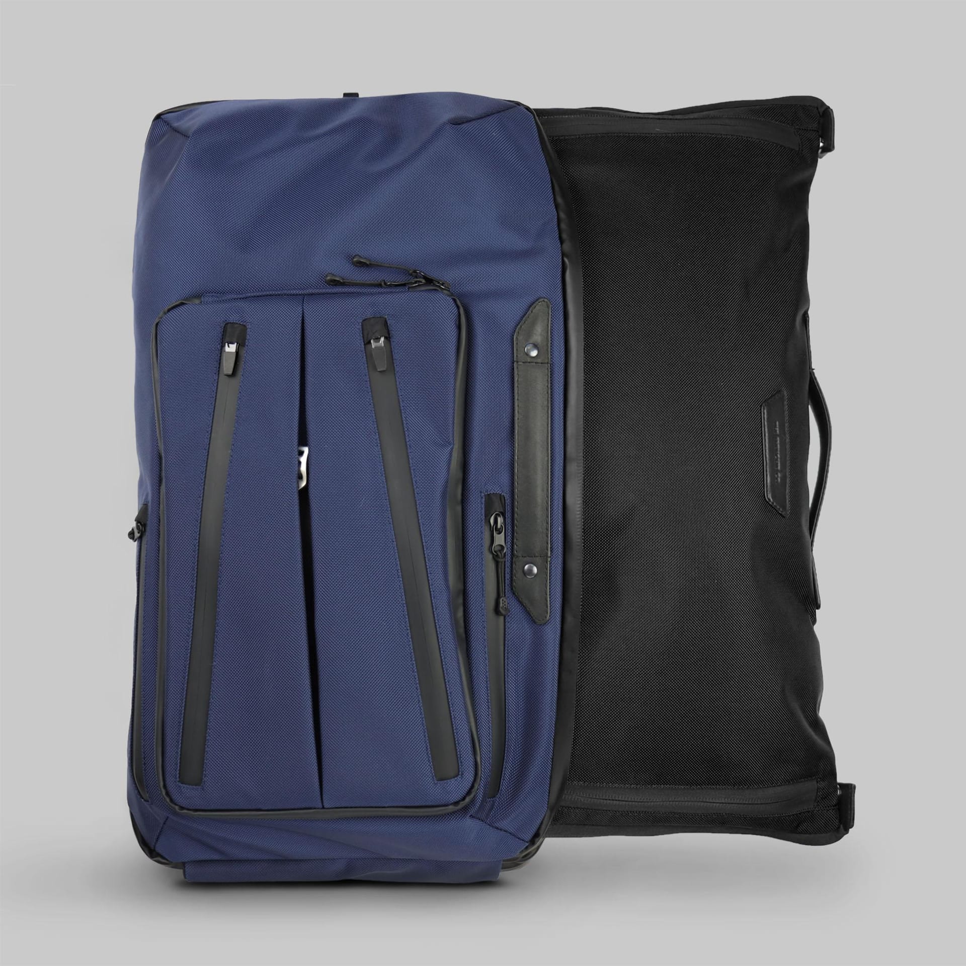 WORK/TRAVEL SPEED BACKPACK - imagen 39