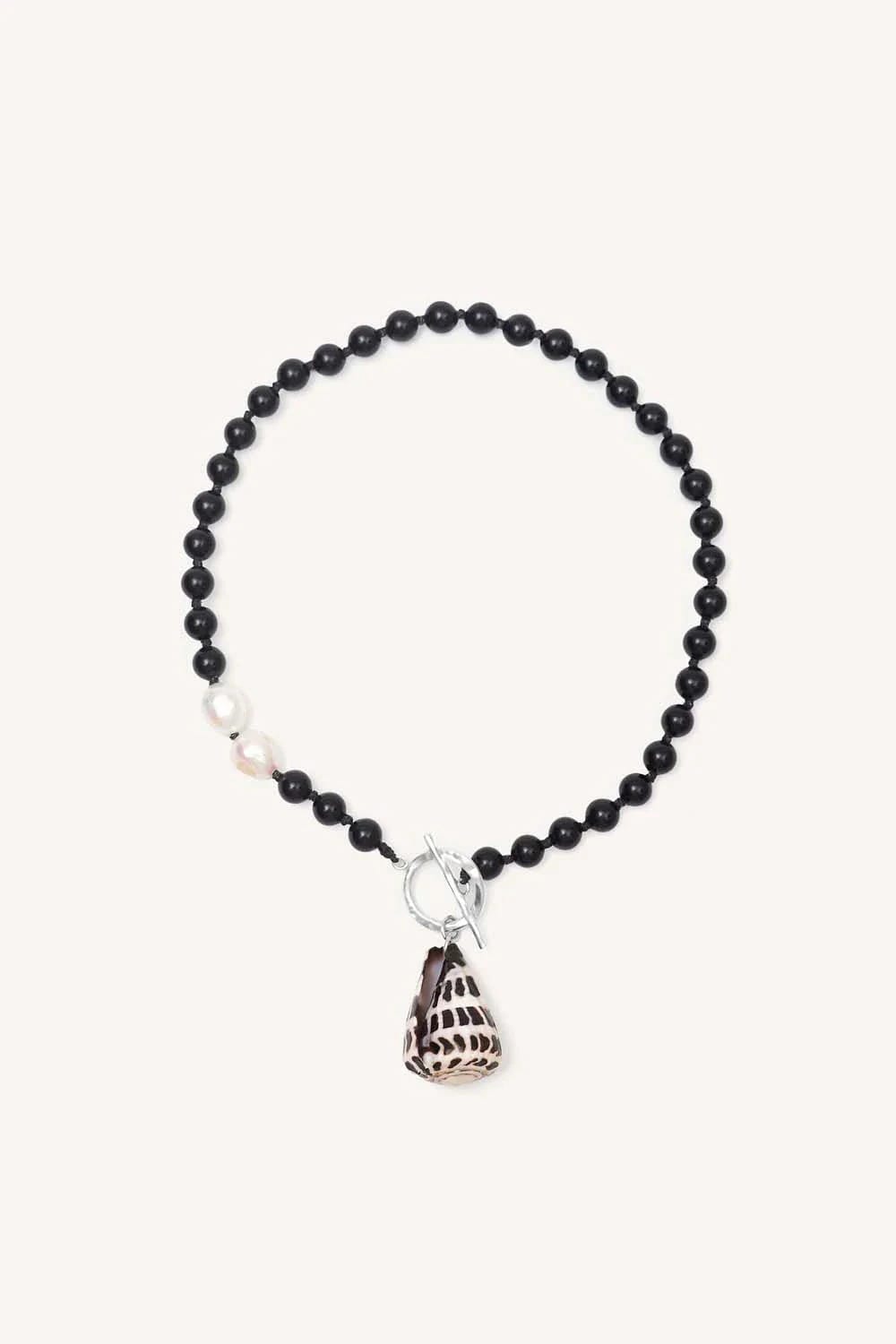 Nassa Necklace - imagen 1