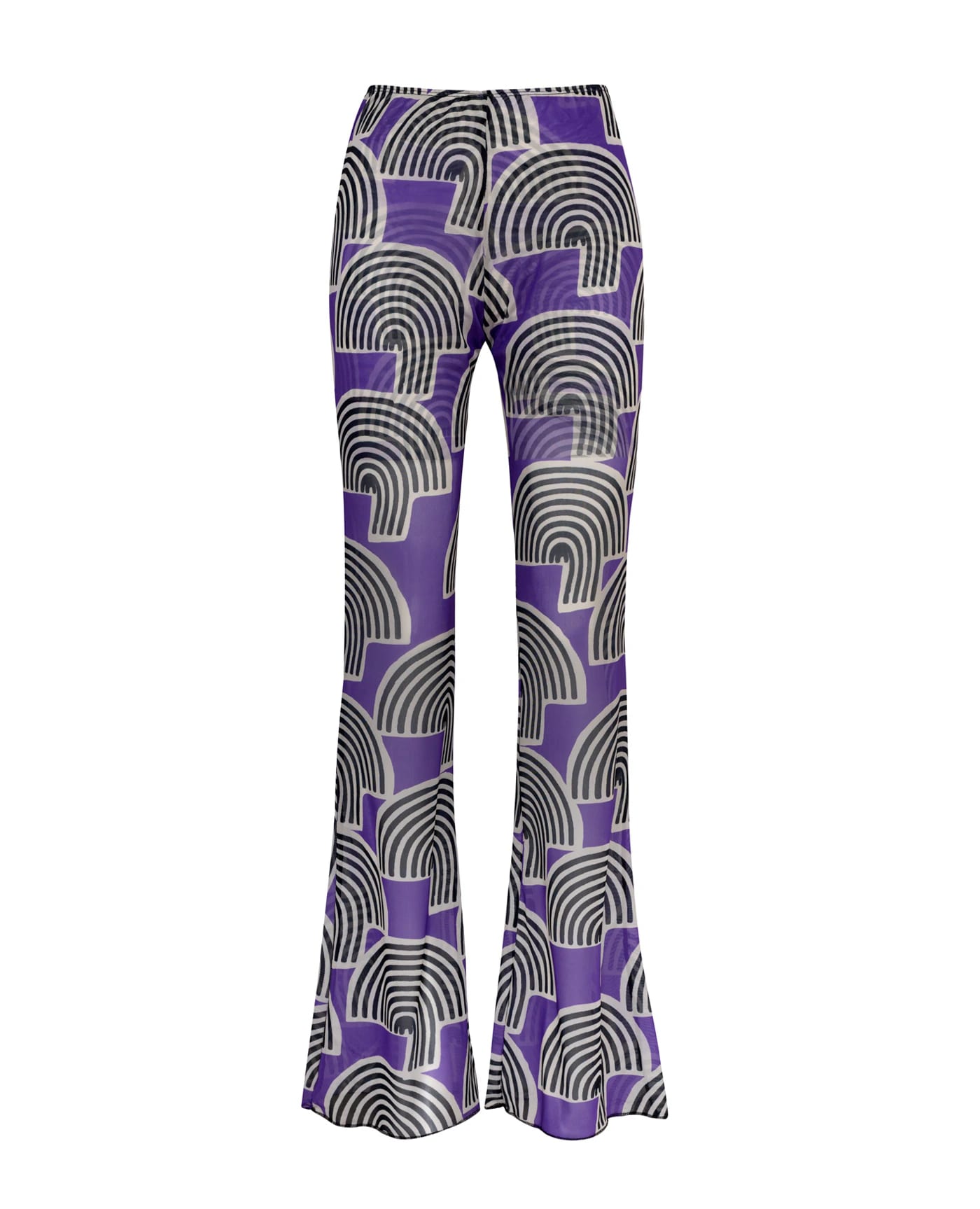 PANTALON COPACABANA - imagen 1
