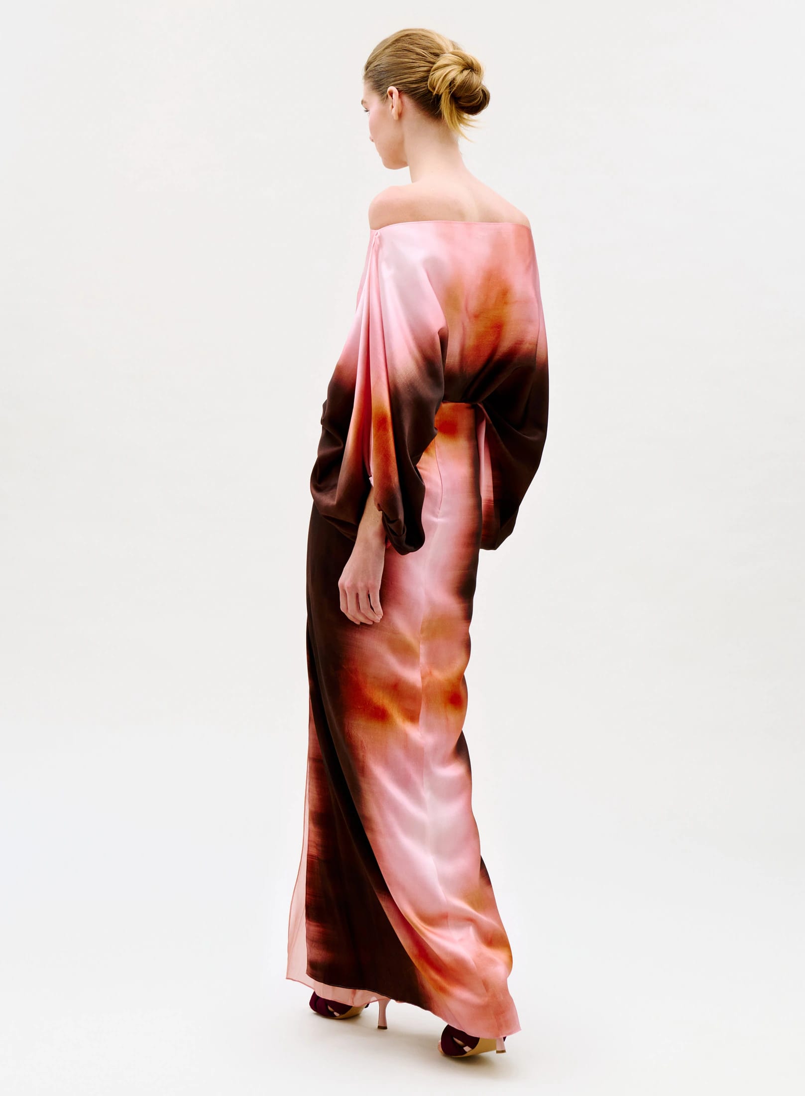 Keiry Skirt - imagen 3