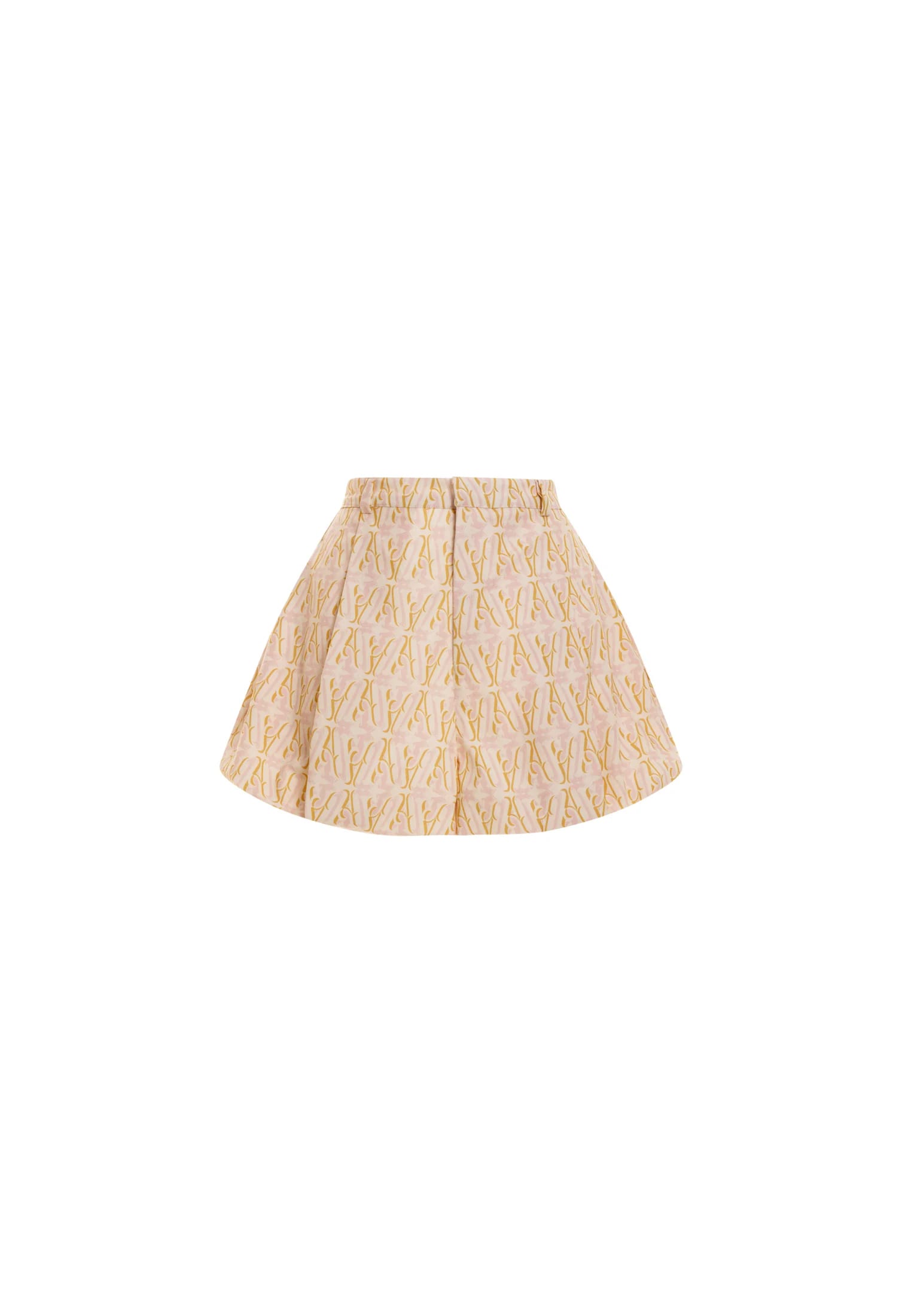 Cudi Sello Shorts - imagen 9