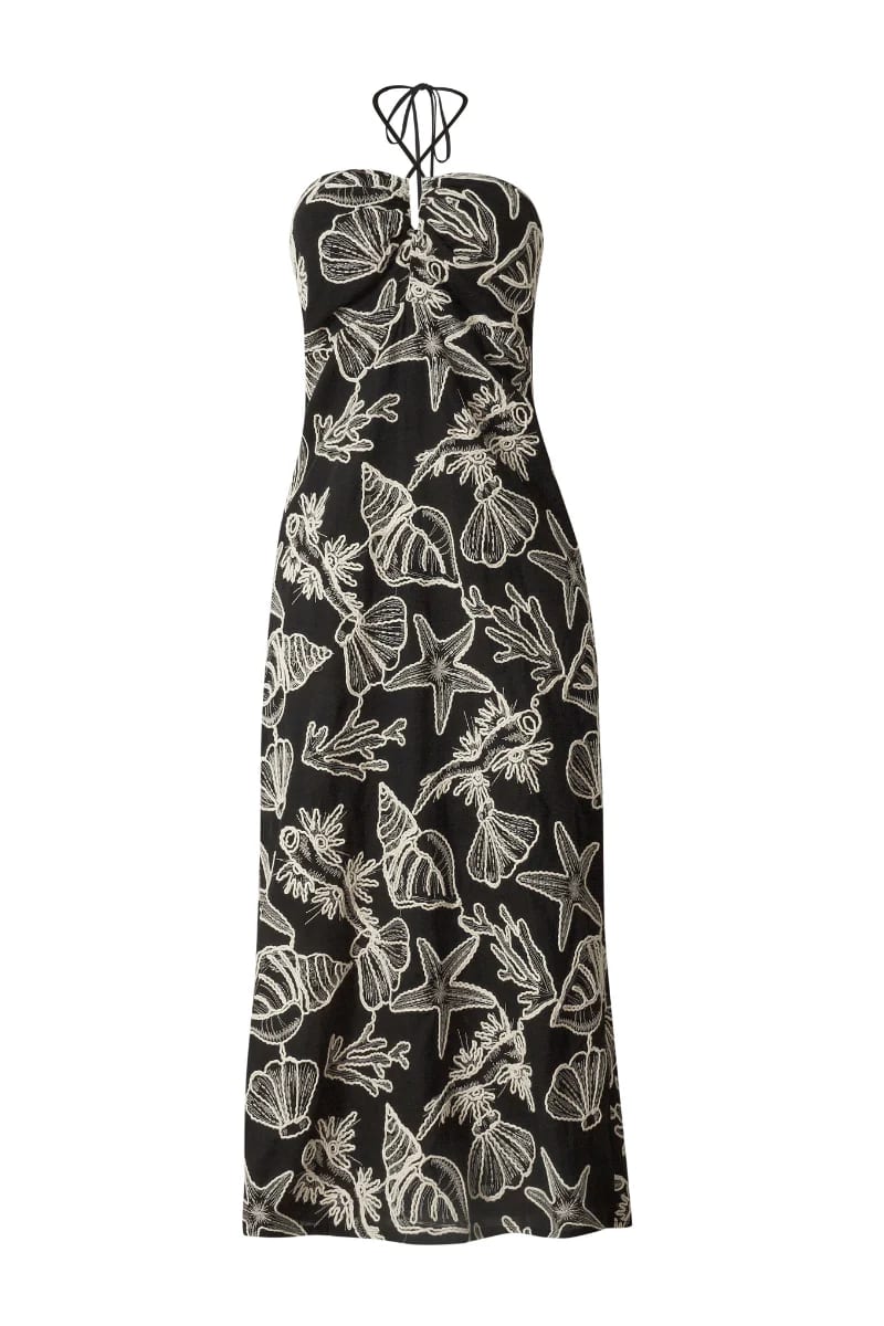 Julia Dress - imagen 2