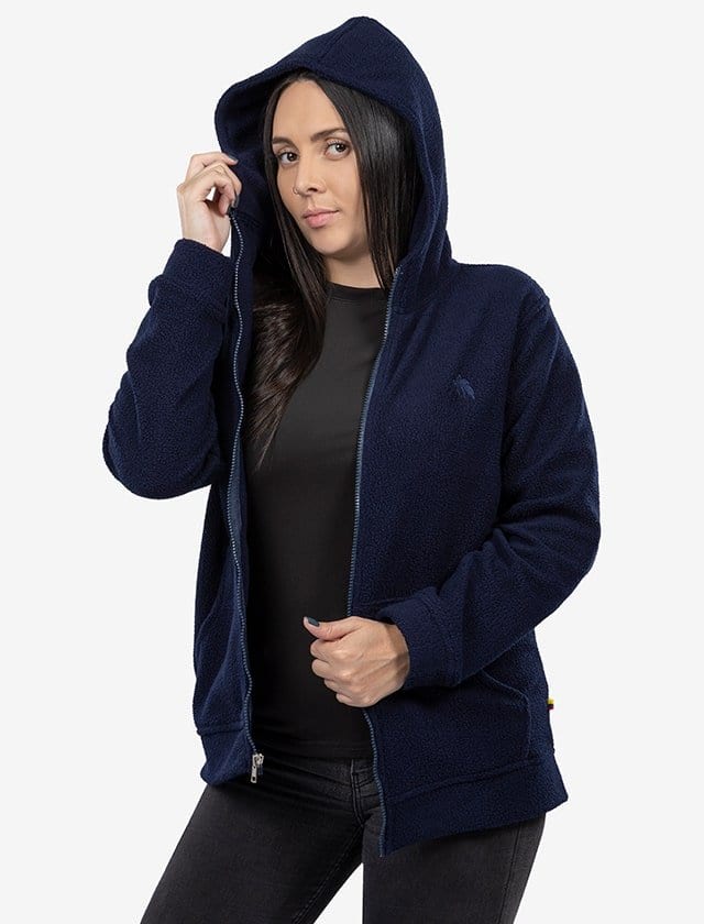 Chaqueta Térmica London Unisex - imagen 14