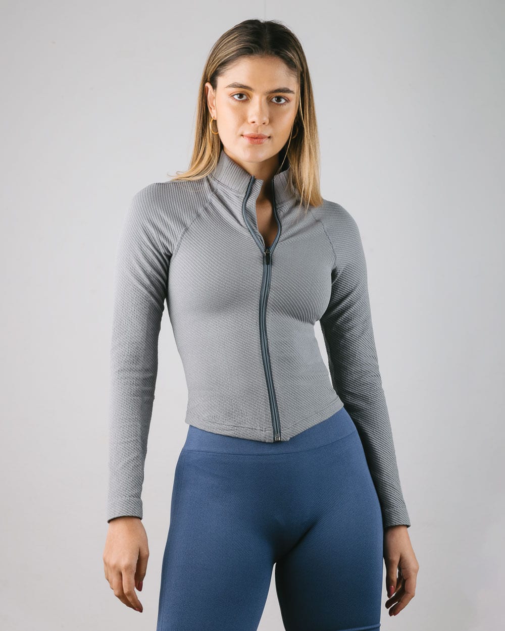 Chaqueta Deportiva Dash - imagen 4