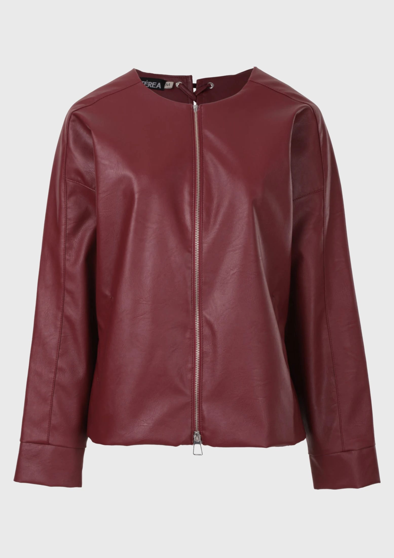 Aura Jacket - imagen 1