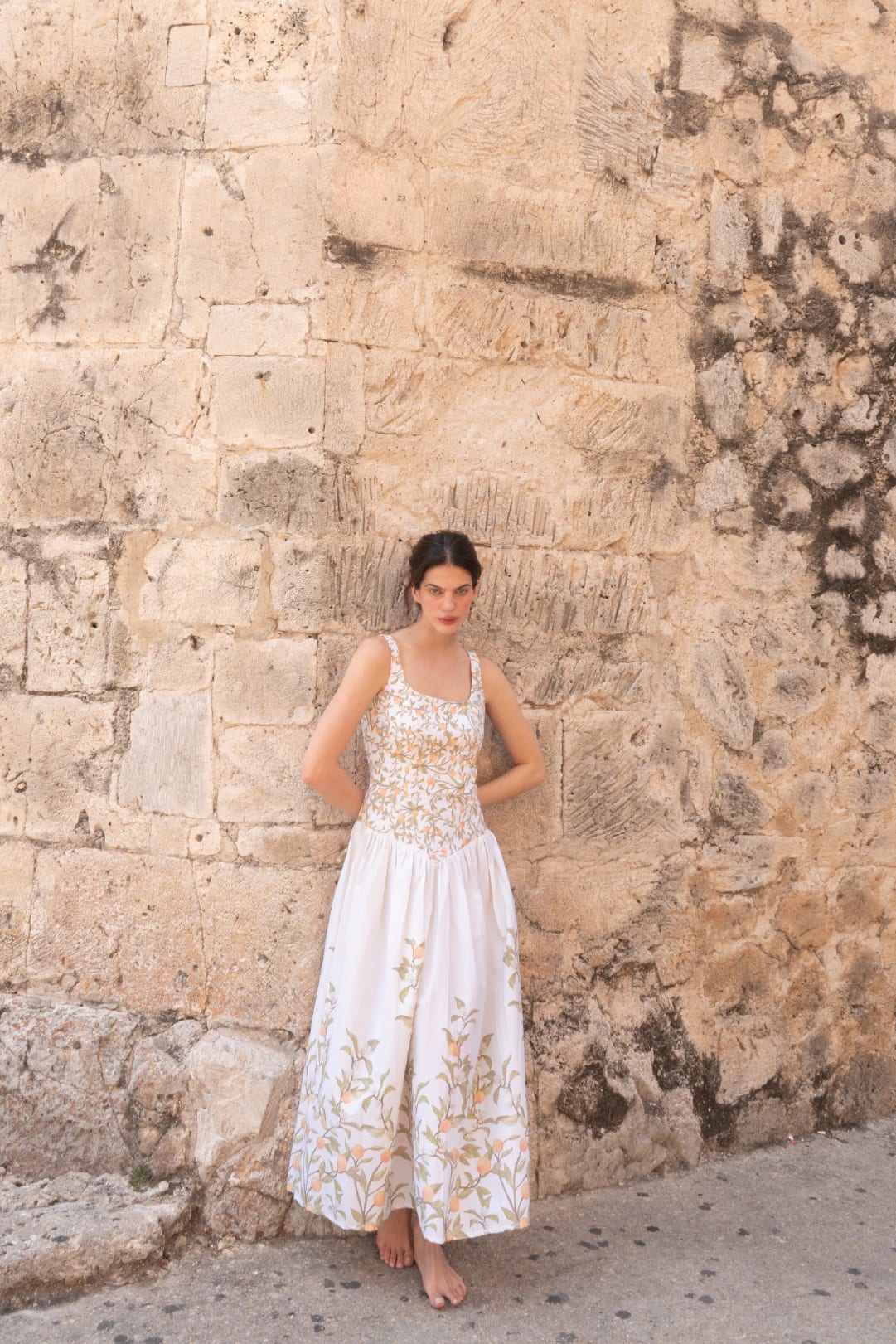 EMILIA MAXISHORT - imagen 2