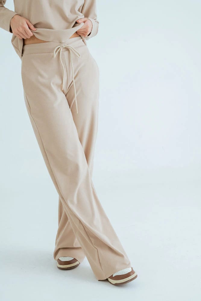 Pantalon Soft - imagen 5