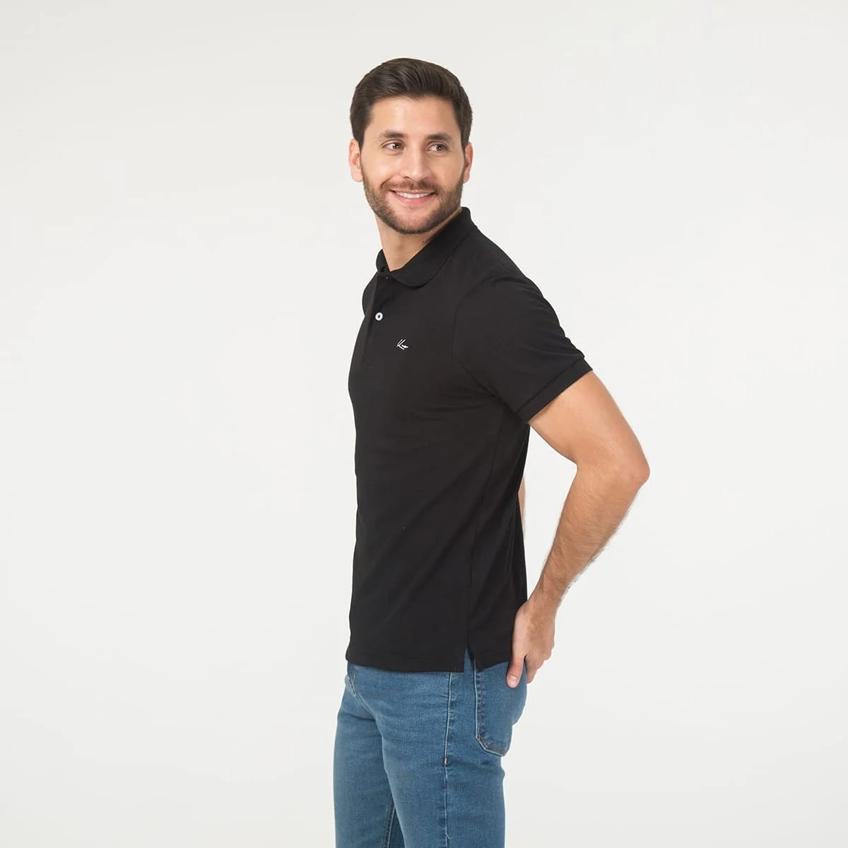 Camiseta Basica Grinzing - imagen 10
