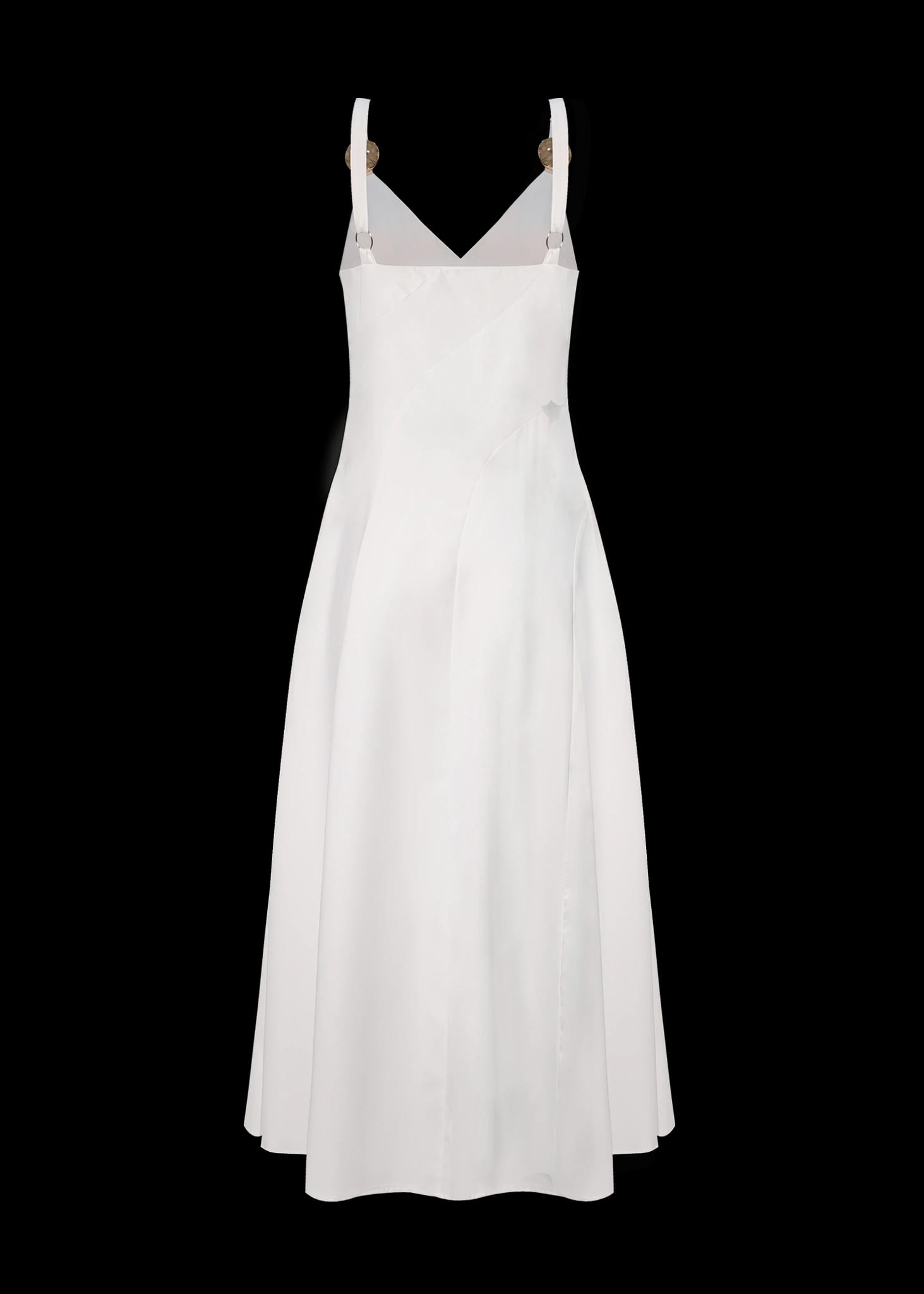 Vestido Isidora - imagen 3